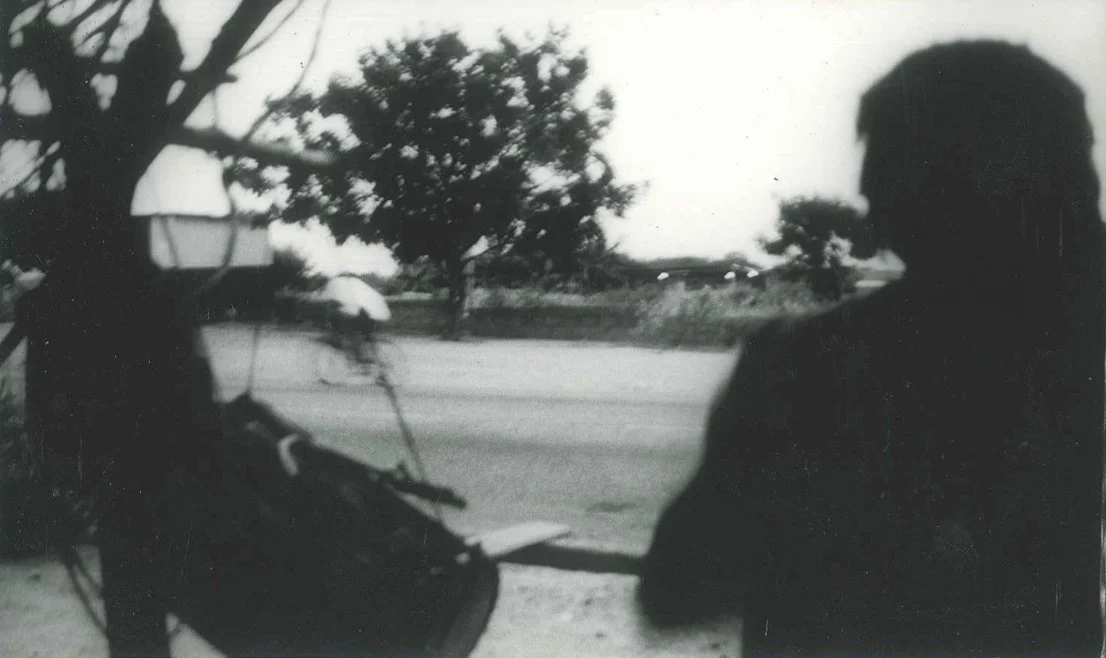 Ghana15.jpg