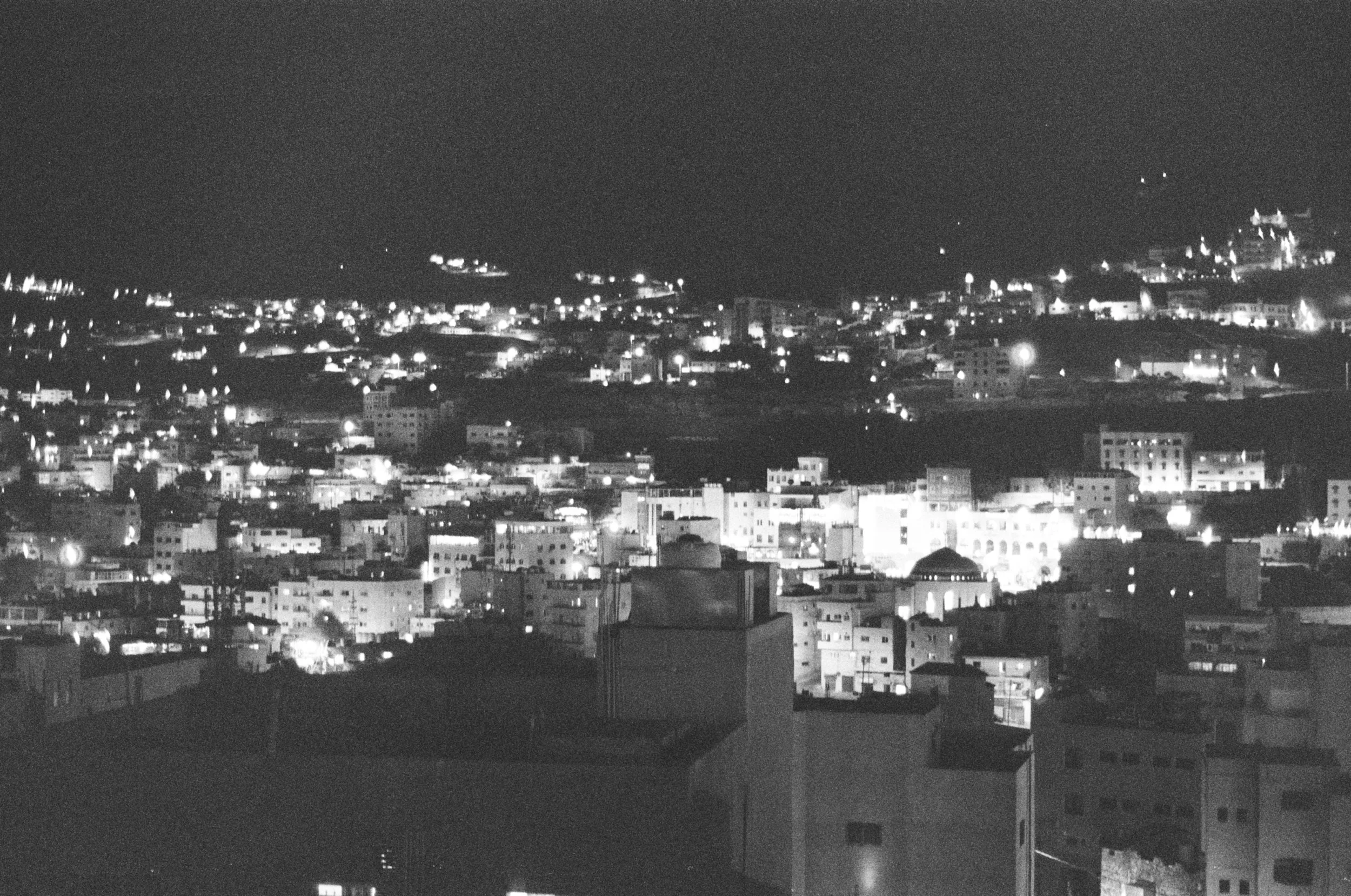 Wadi Musa.jpg