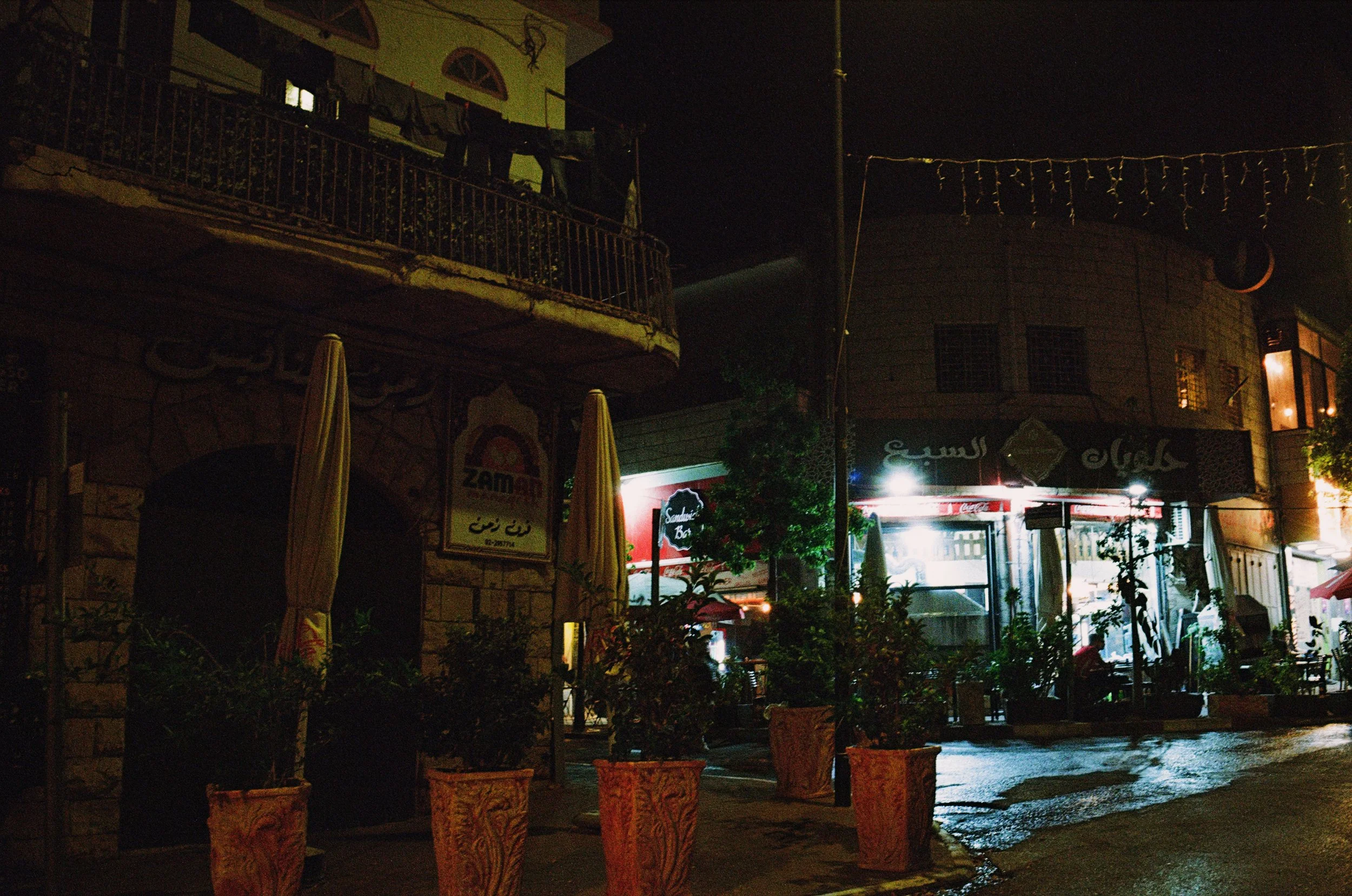 0013-006e3.jpg