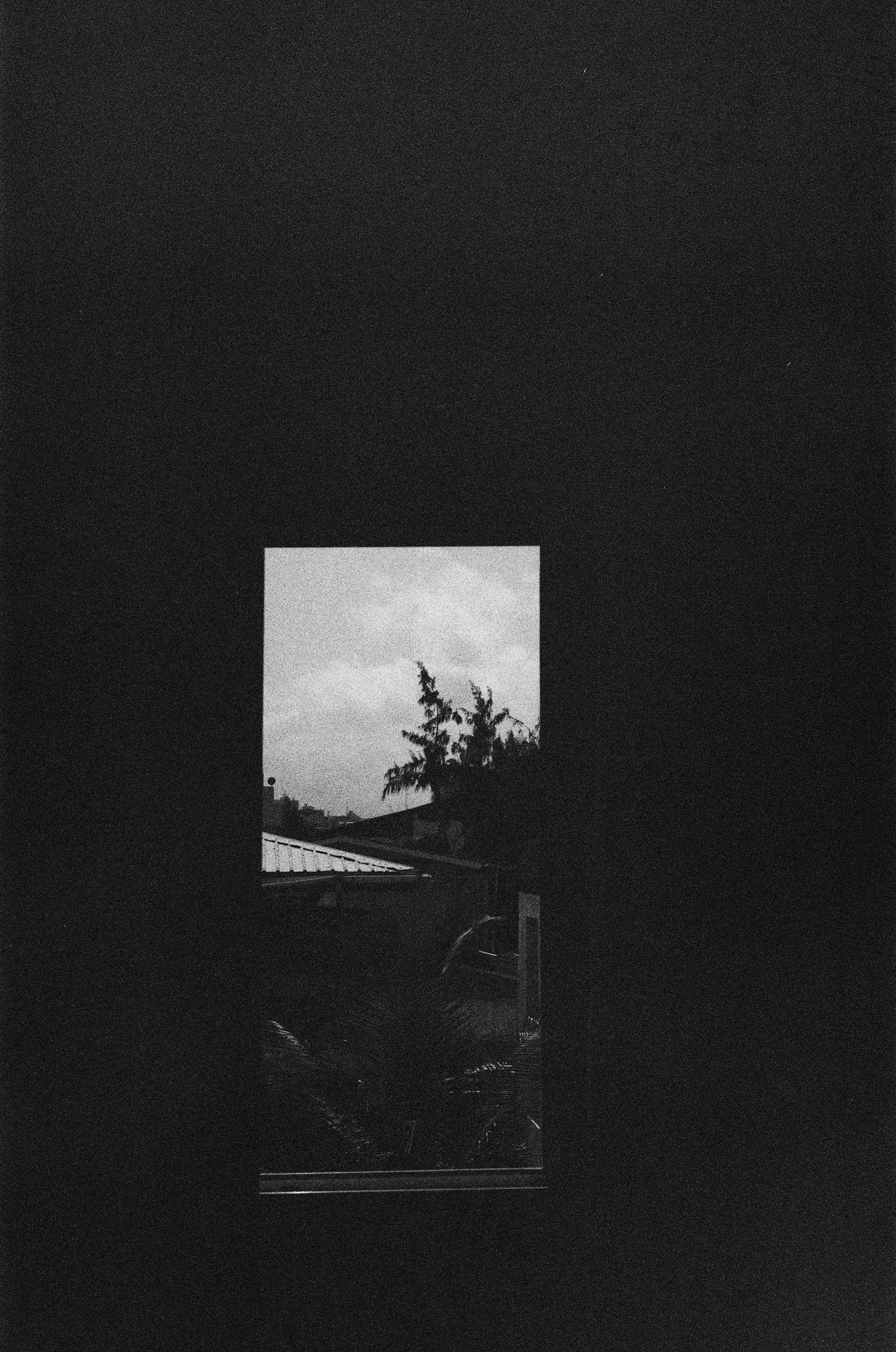 0018-0b0fc.jpg
