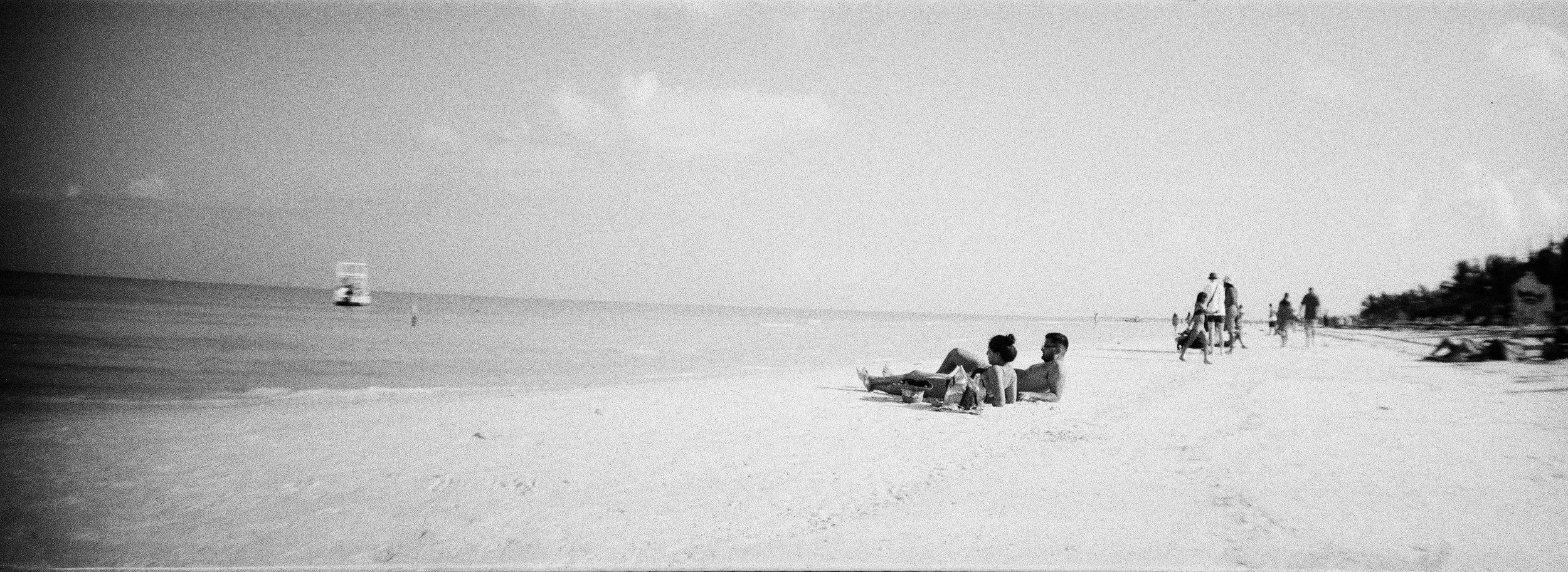 002-c9e4d.jpg