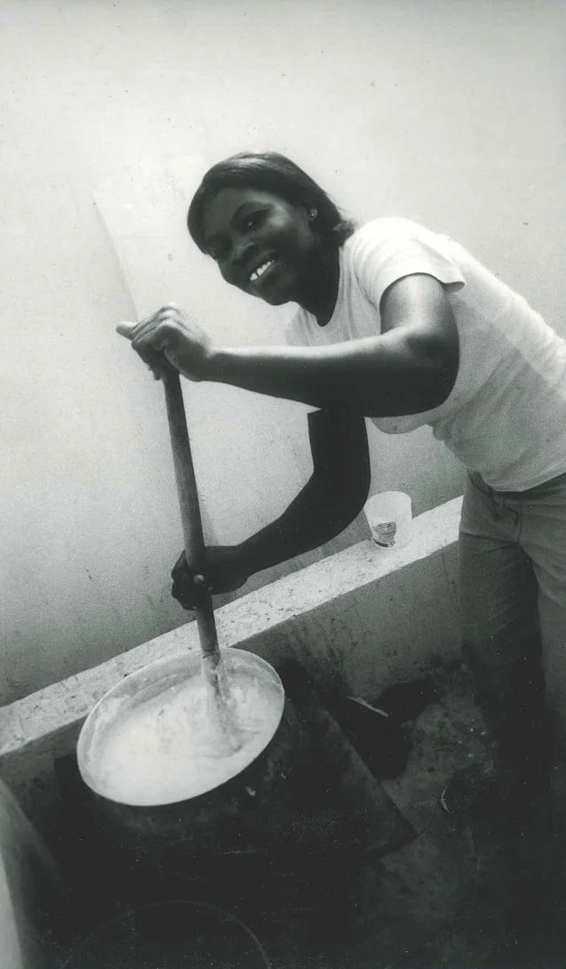 Ghana3.jpg