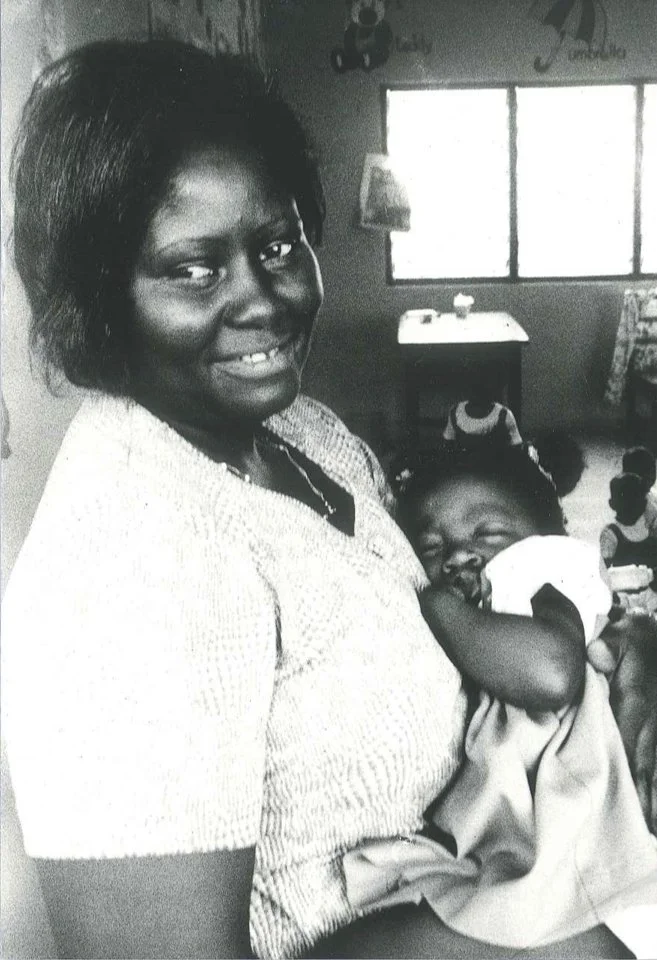 Ghana7.jpg