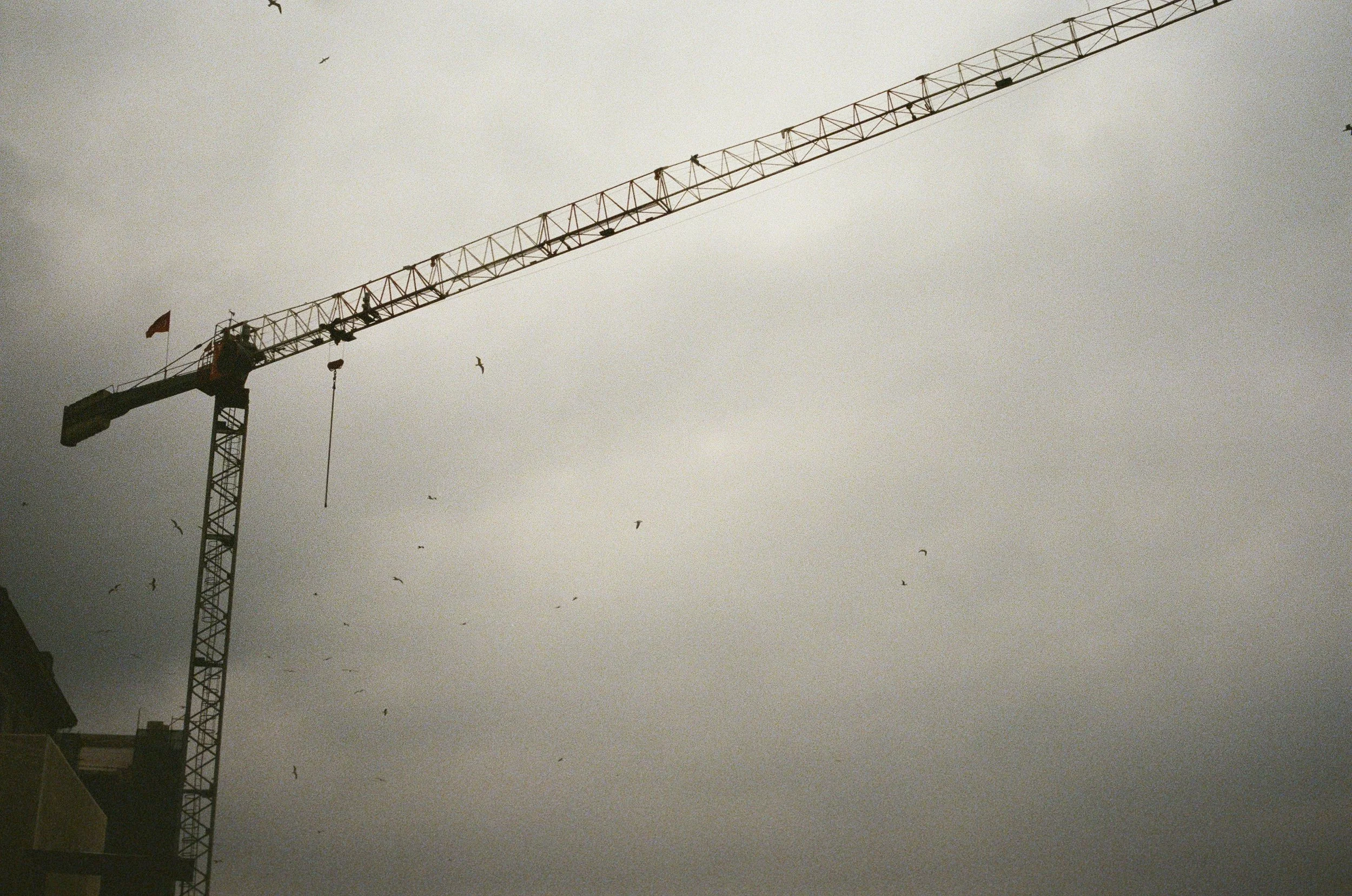 000260410007.jpg