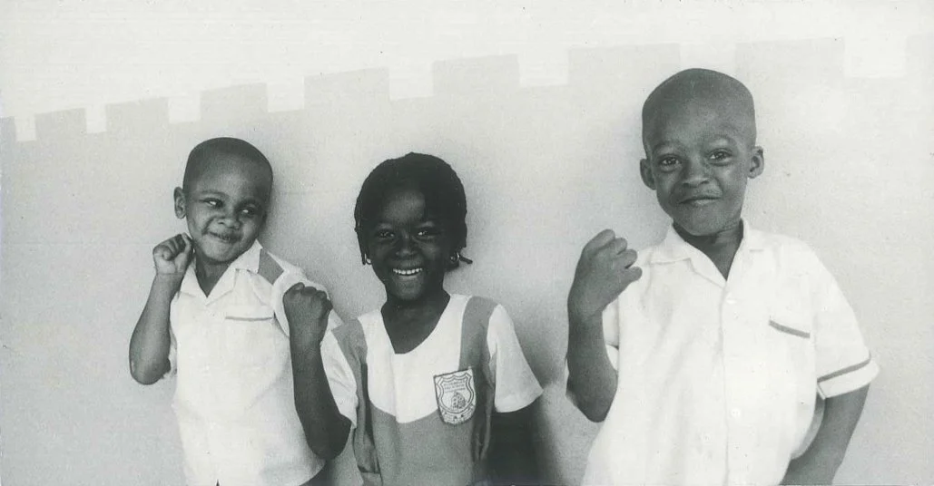Ghana14.jpg