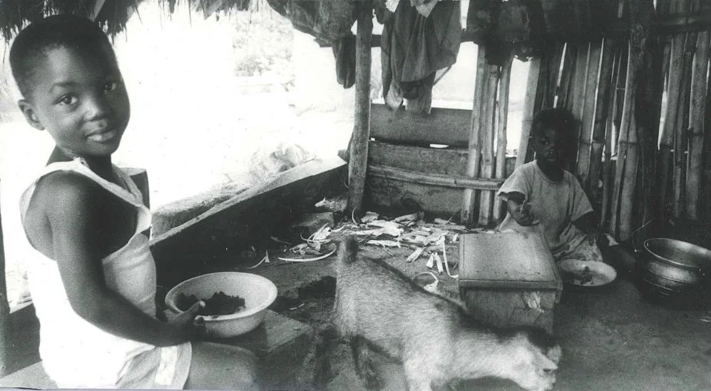 Ghana18.jpg