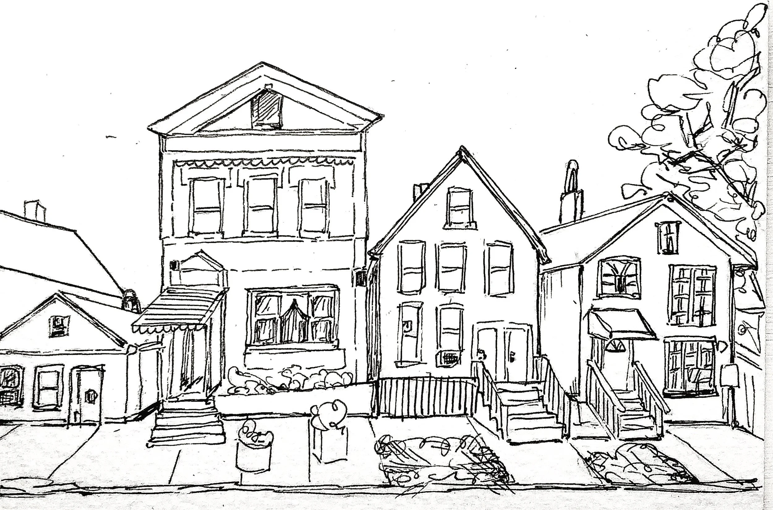 Pilsen sketch.jpg