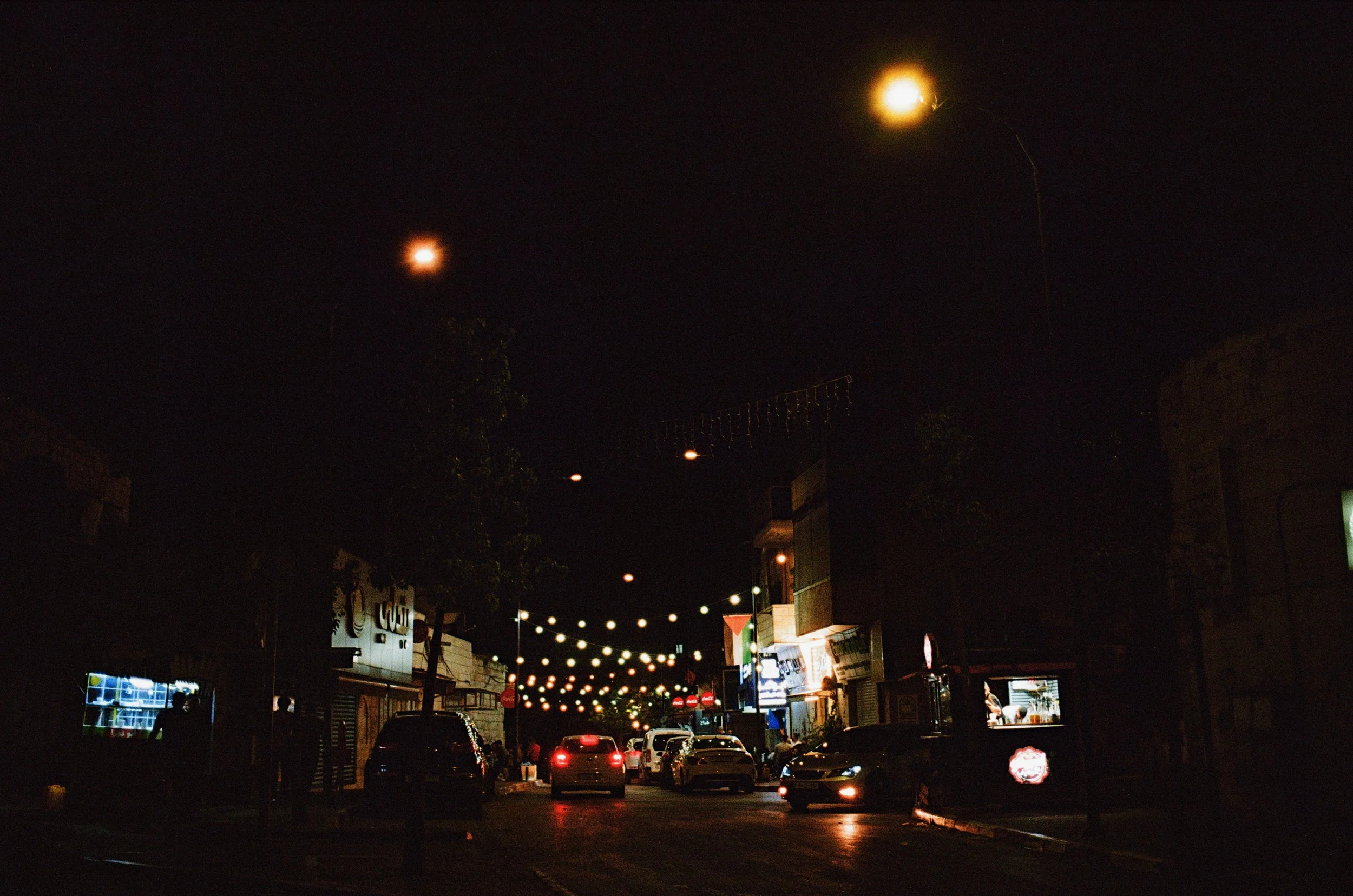 0030-d050c.jpg
