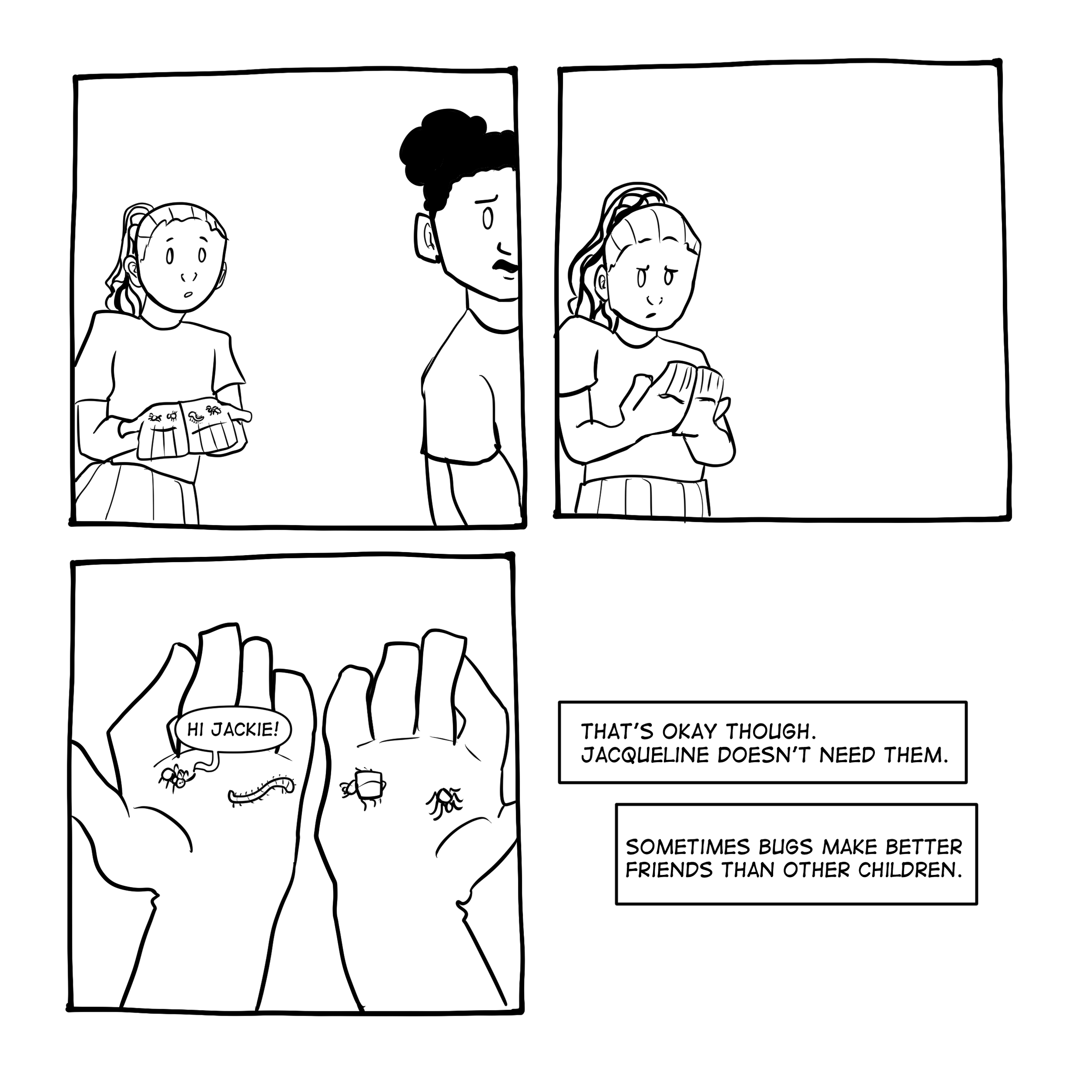InterTransP2.png