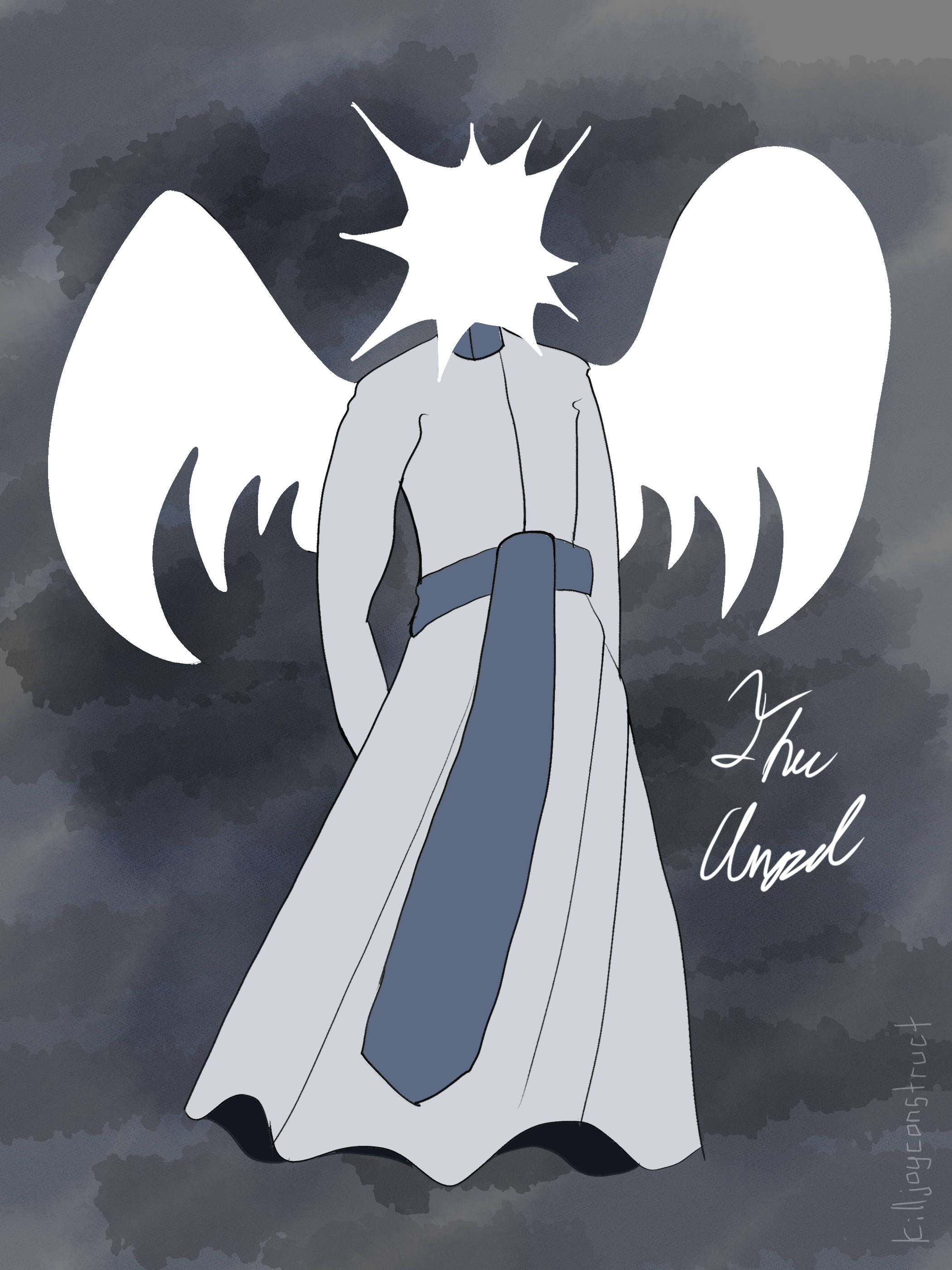 TheAngel.png