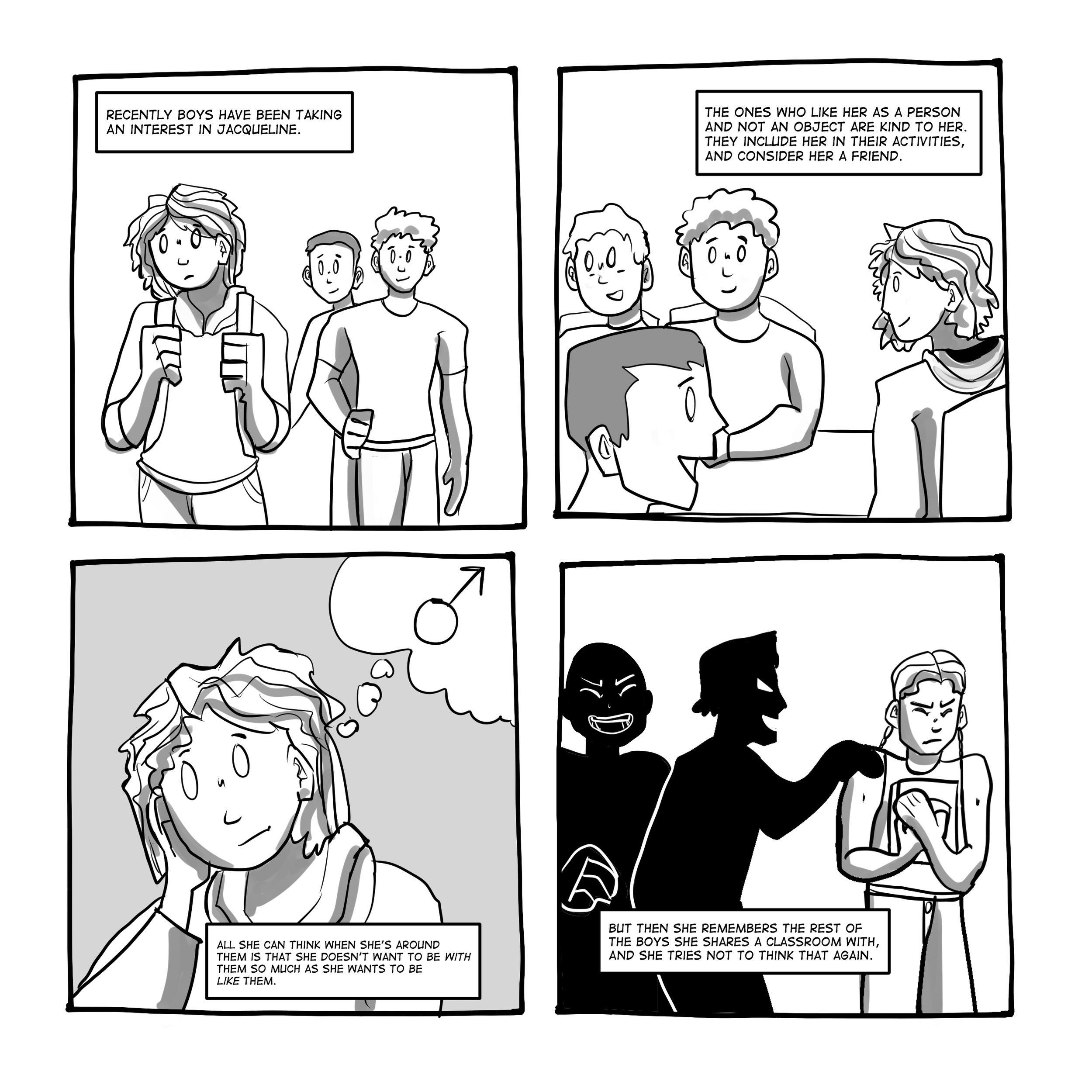 InterTransP6.png