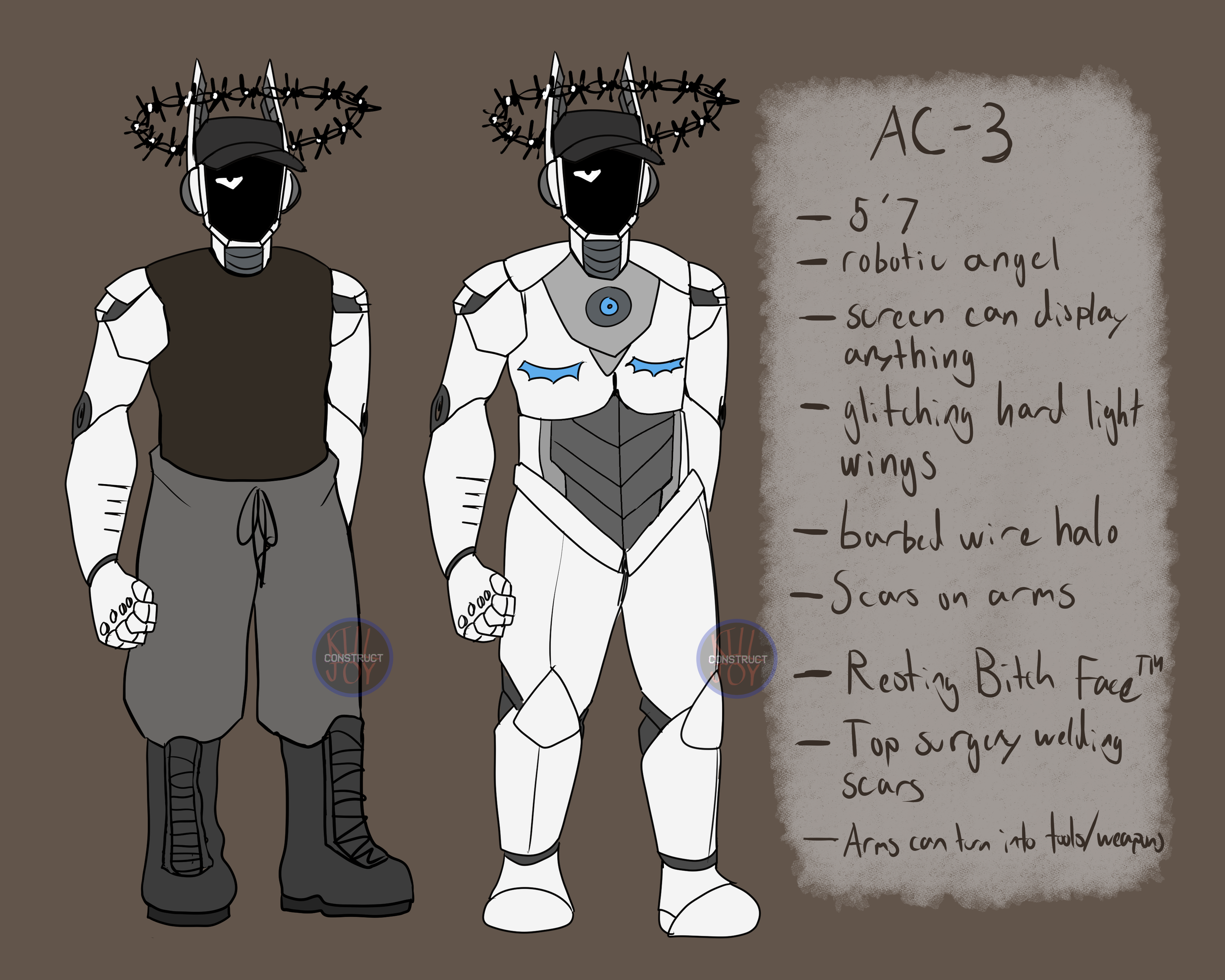 AC-3RefNew.png