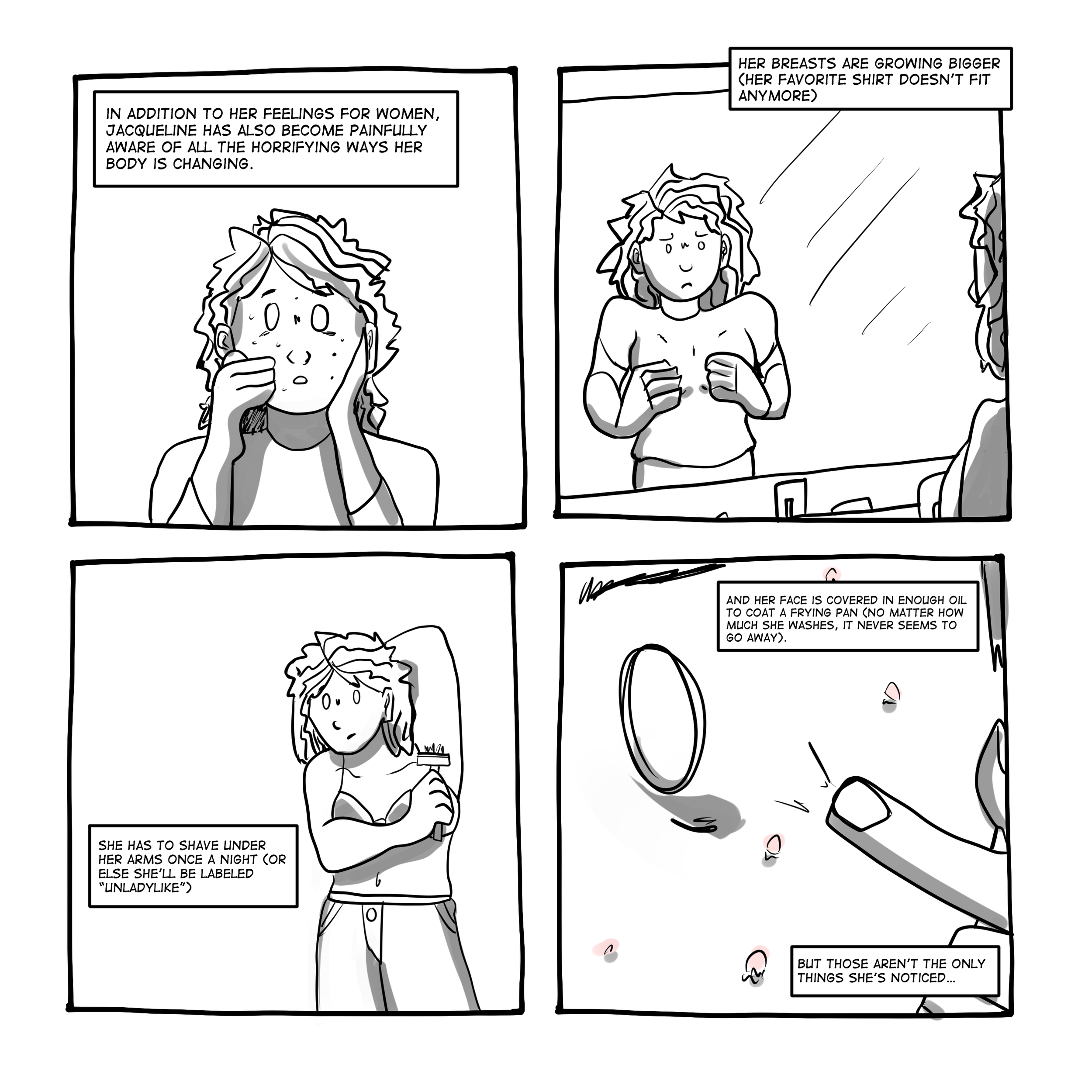 InterTransP5.png