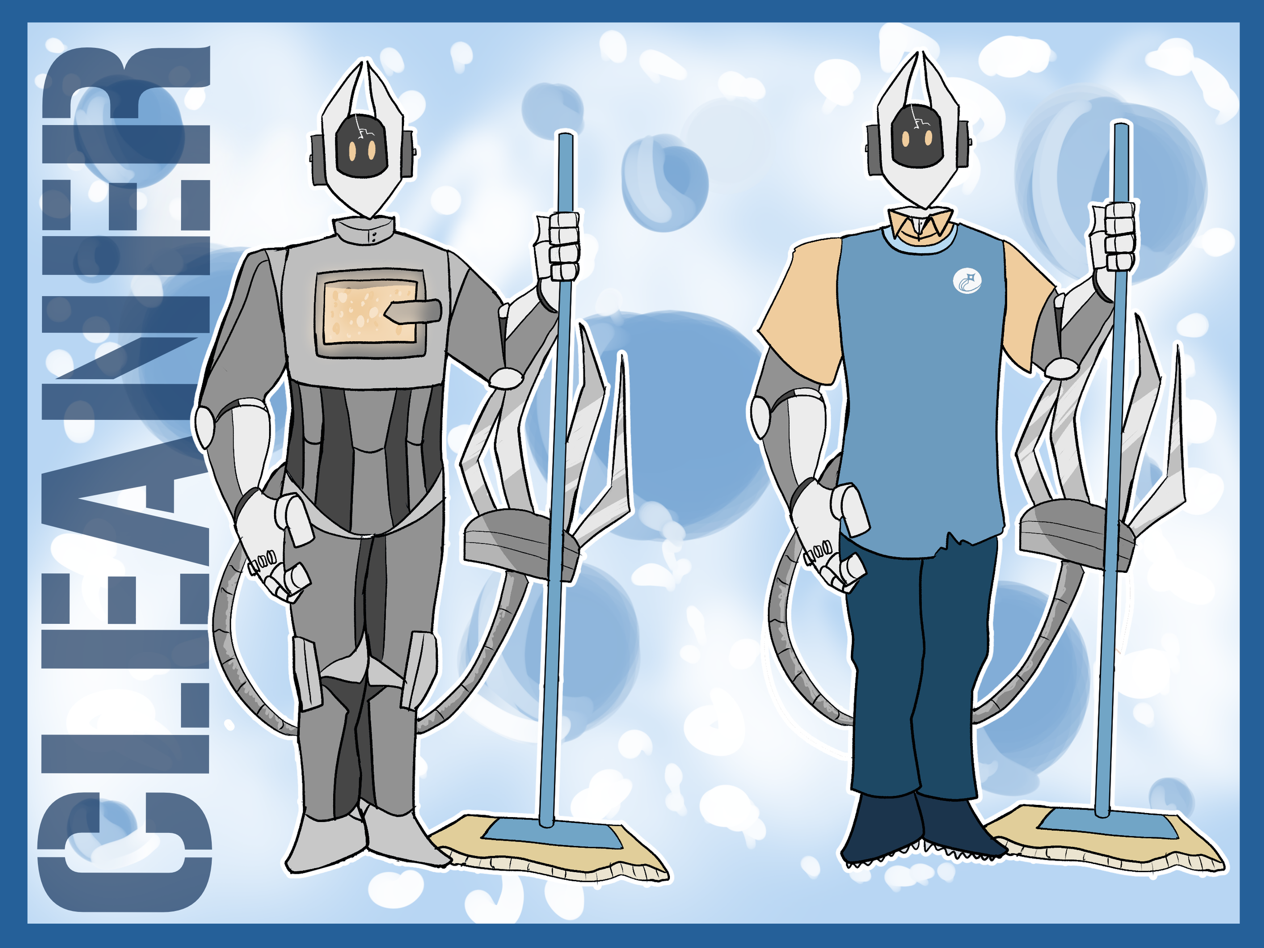 CleanerRef2025.png