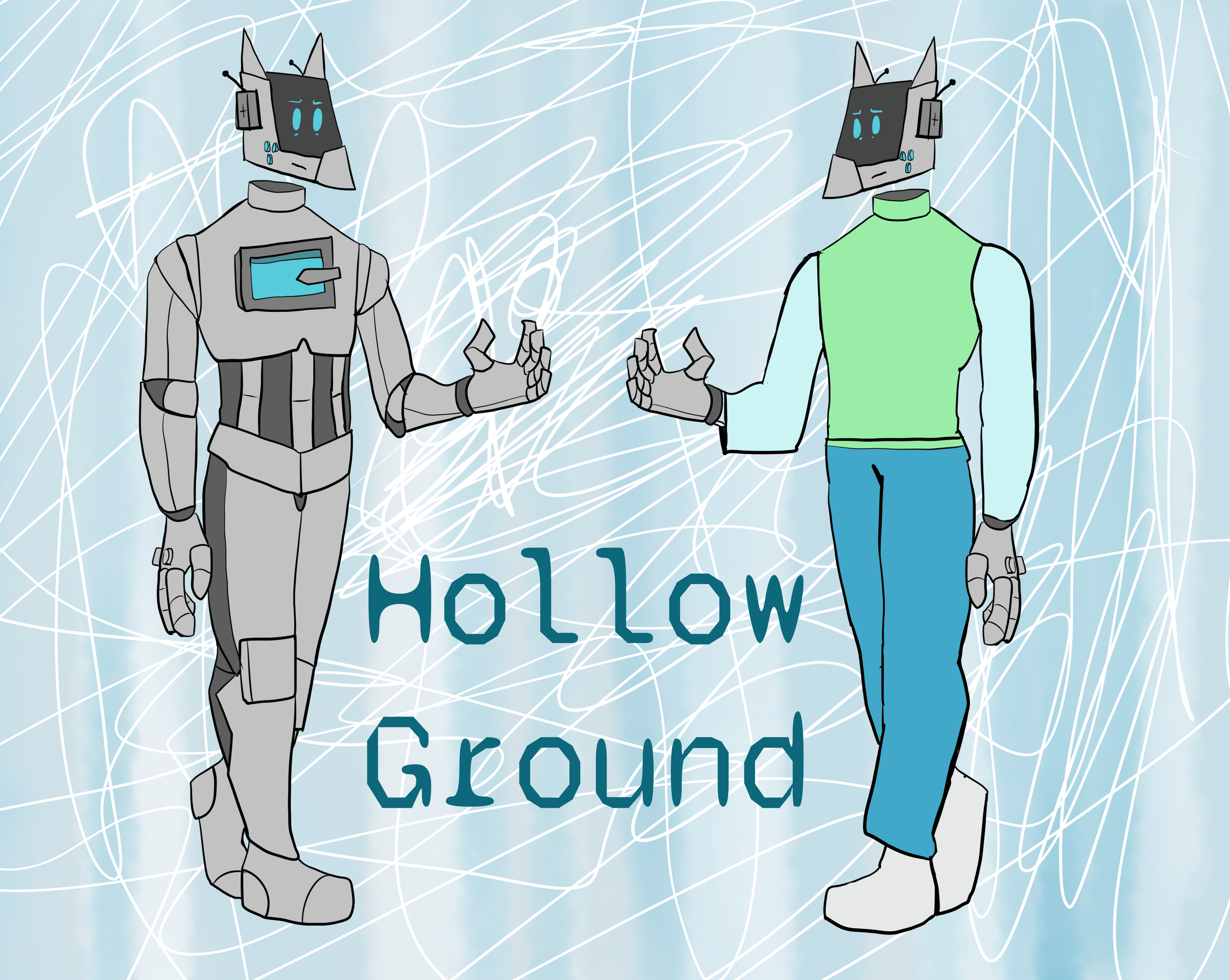 HollyRef2026.png