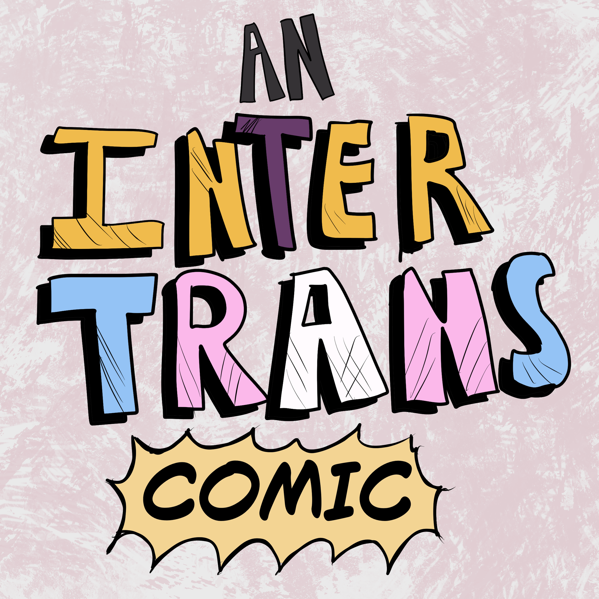 InterTransCover.png