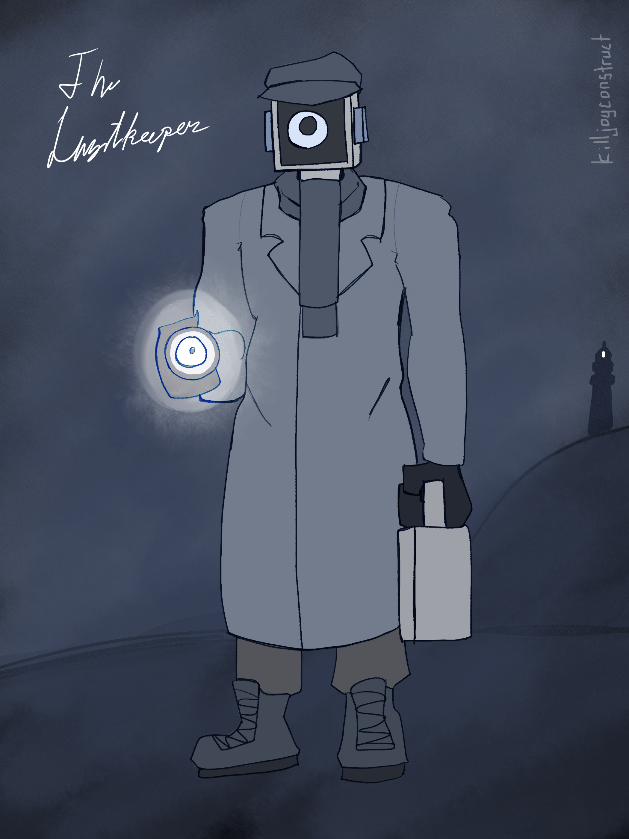 TheLightkeeper.png