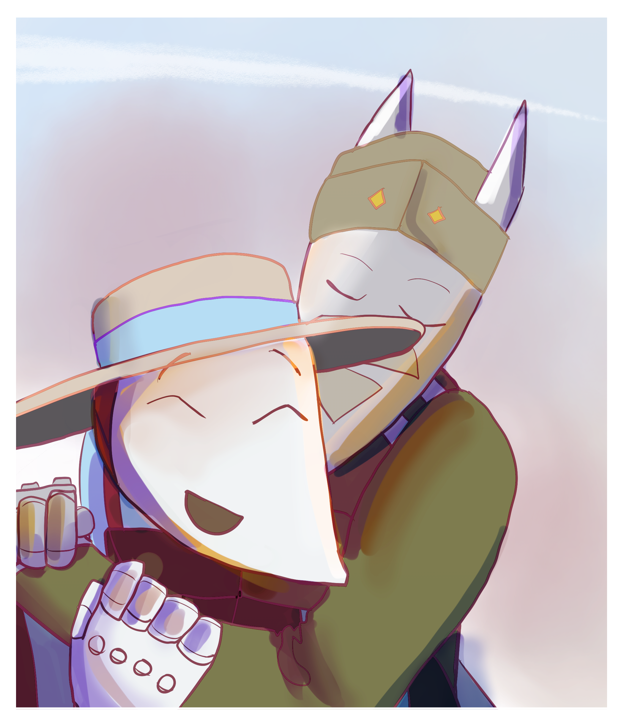 Souvenir