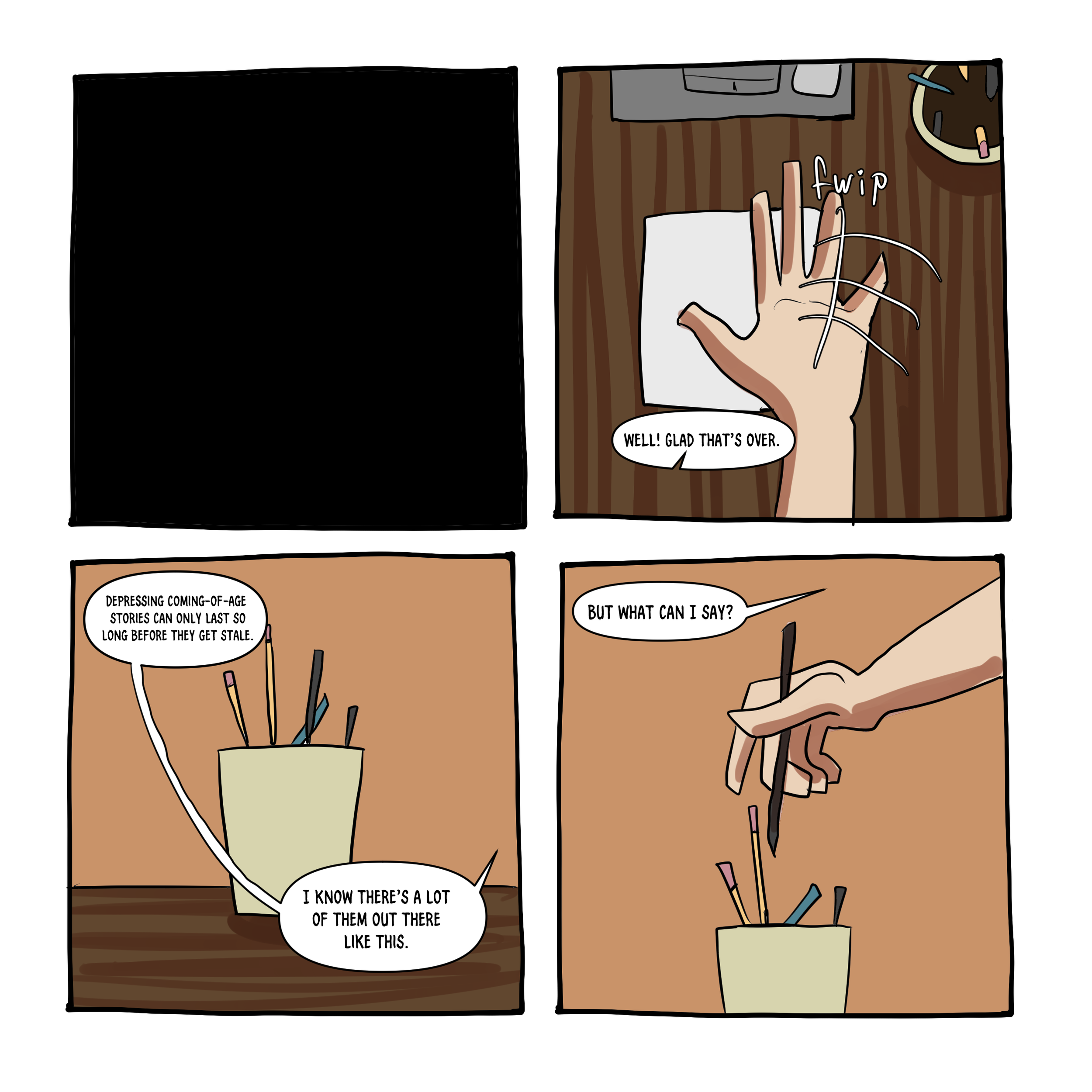 InterTransP15.png