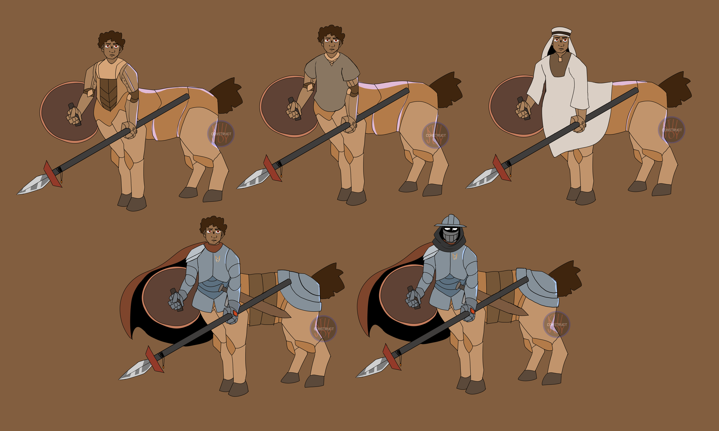 FathiRedesign.png