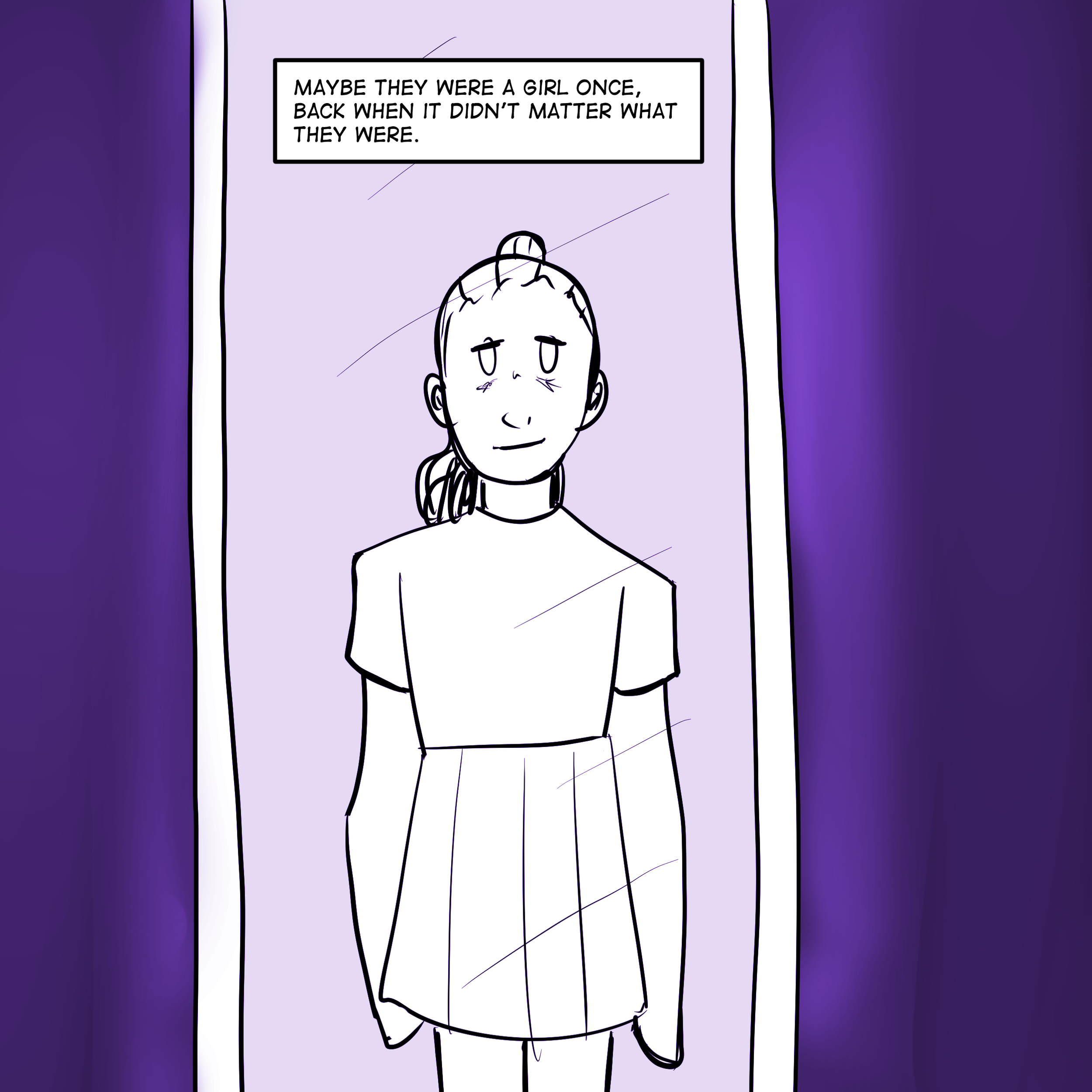 InterTransP13.png