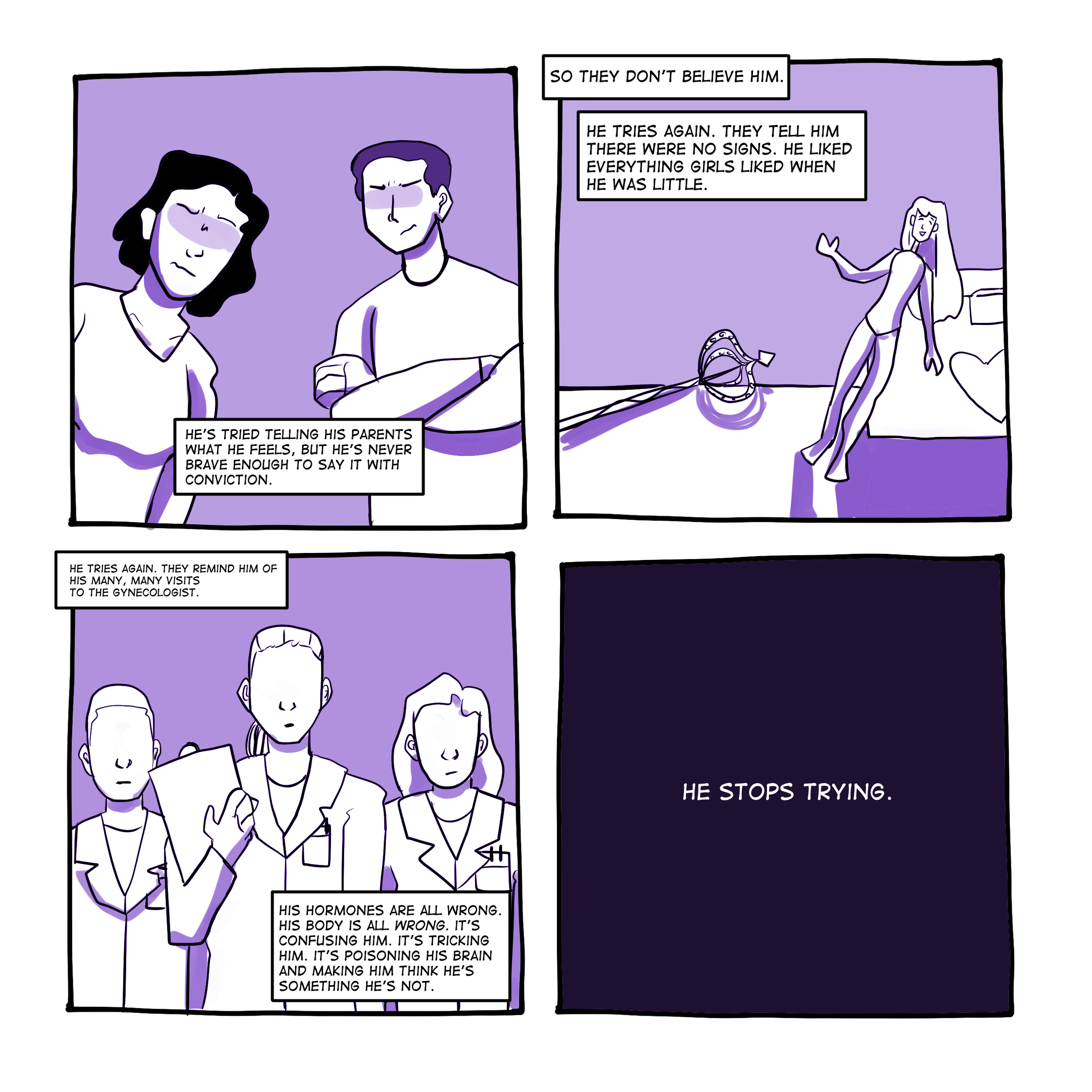 InterTransP11.png