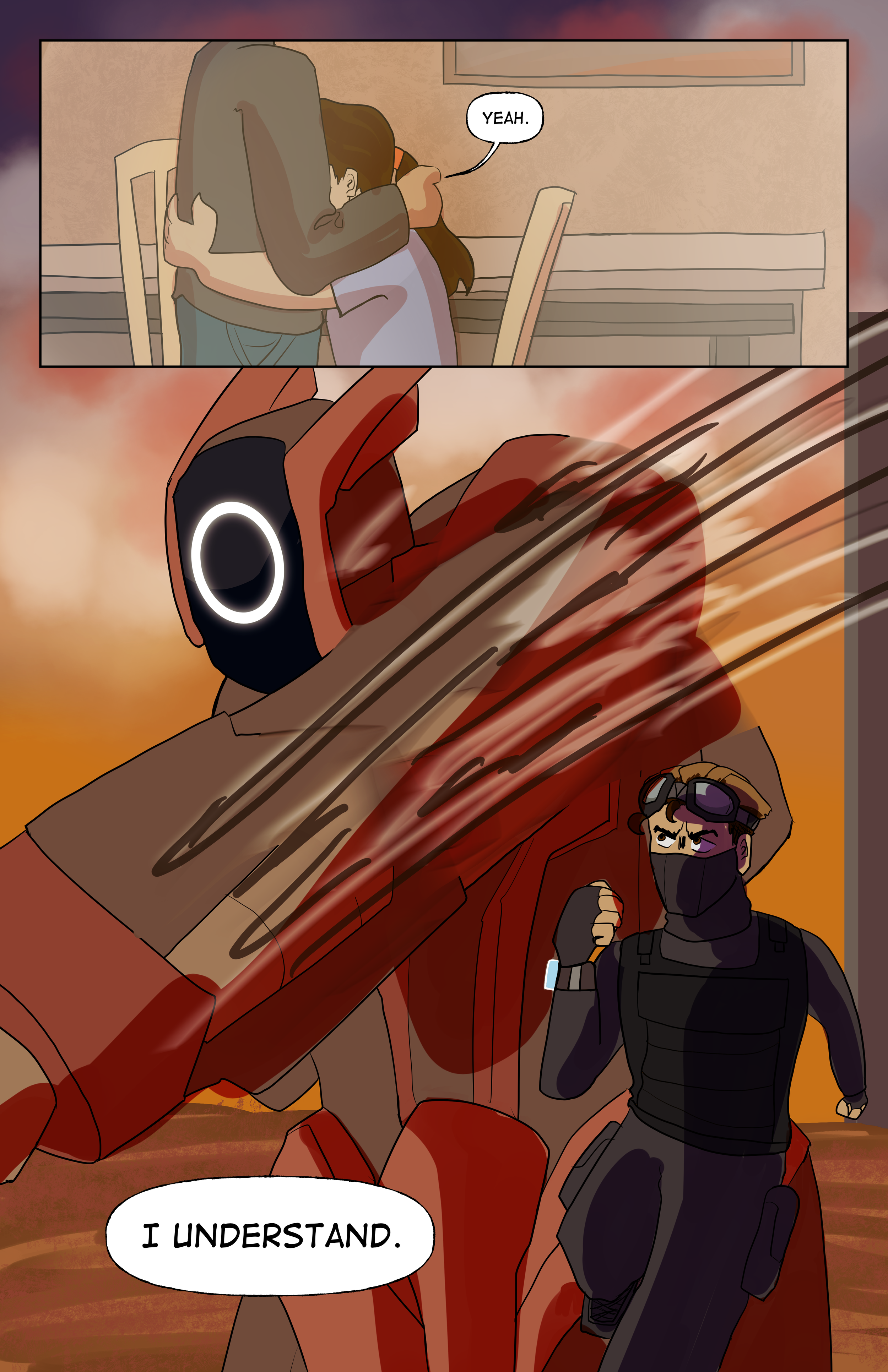 UAp7.png