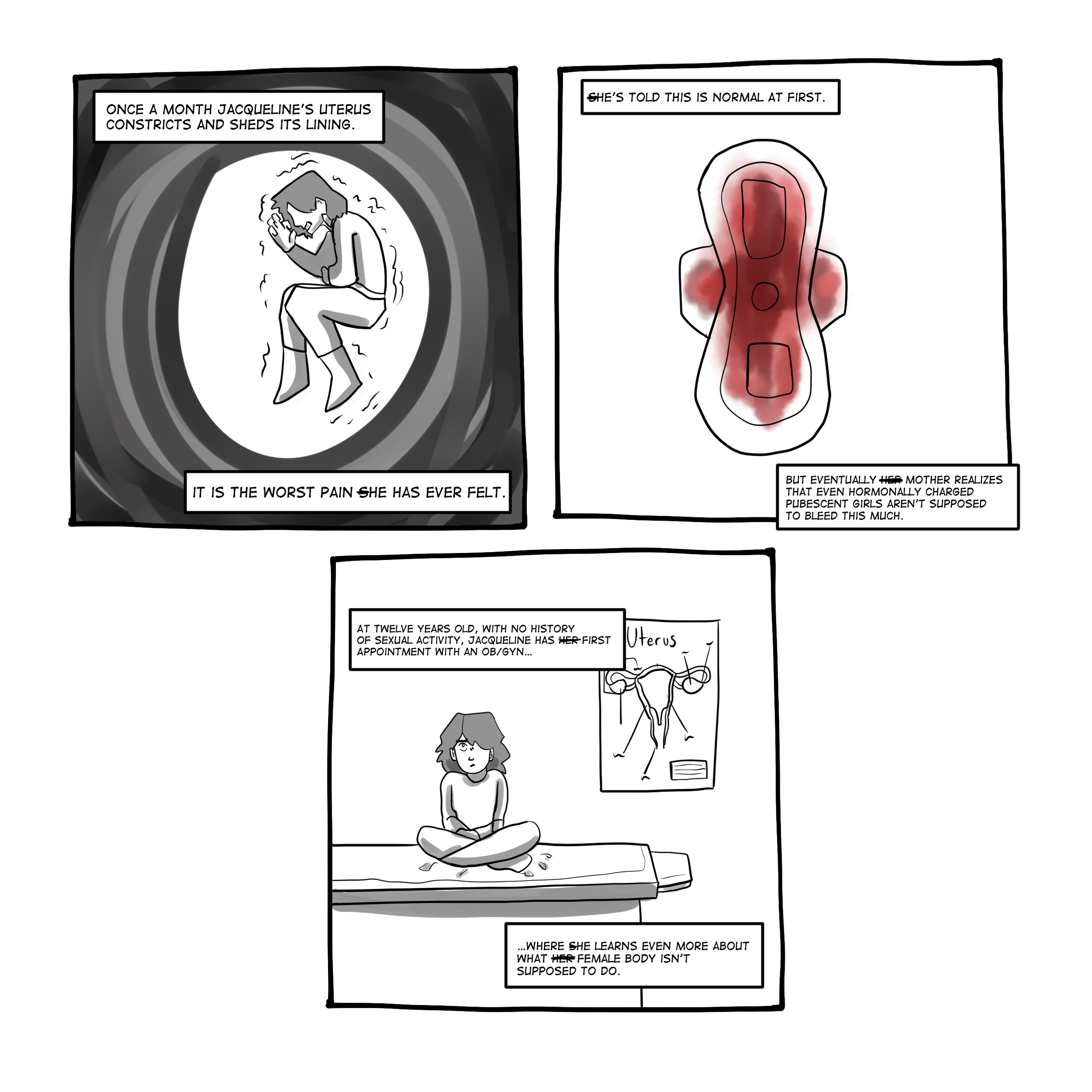 InterTransP7.png