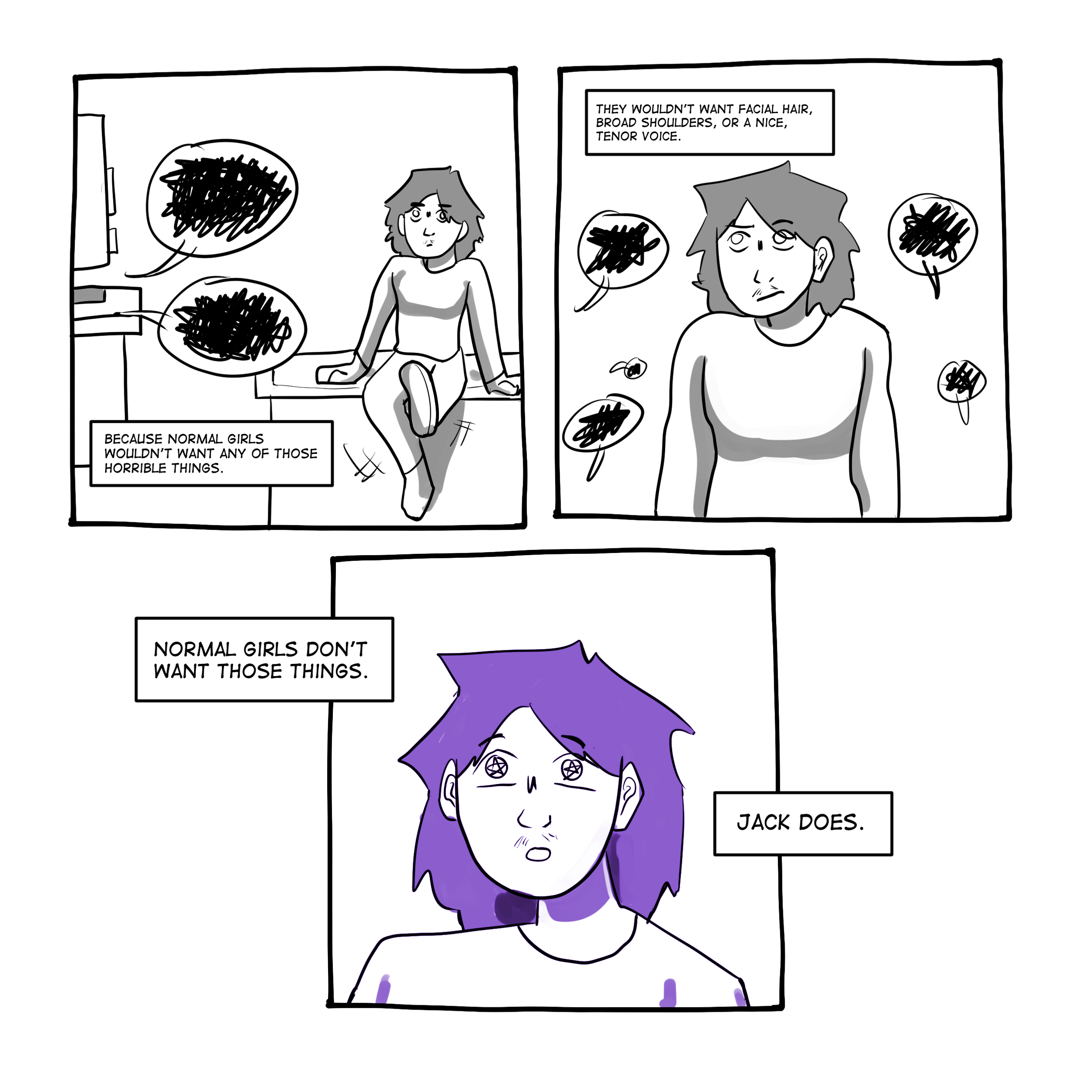 InterTransP9.png