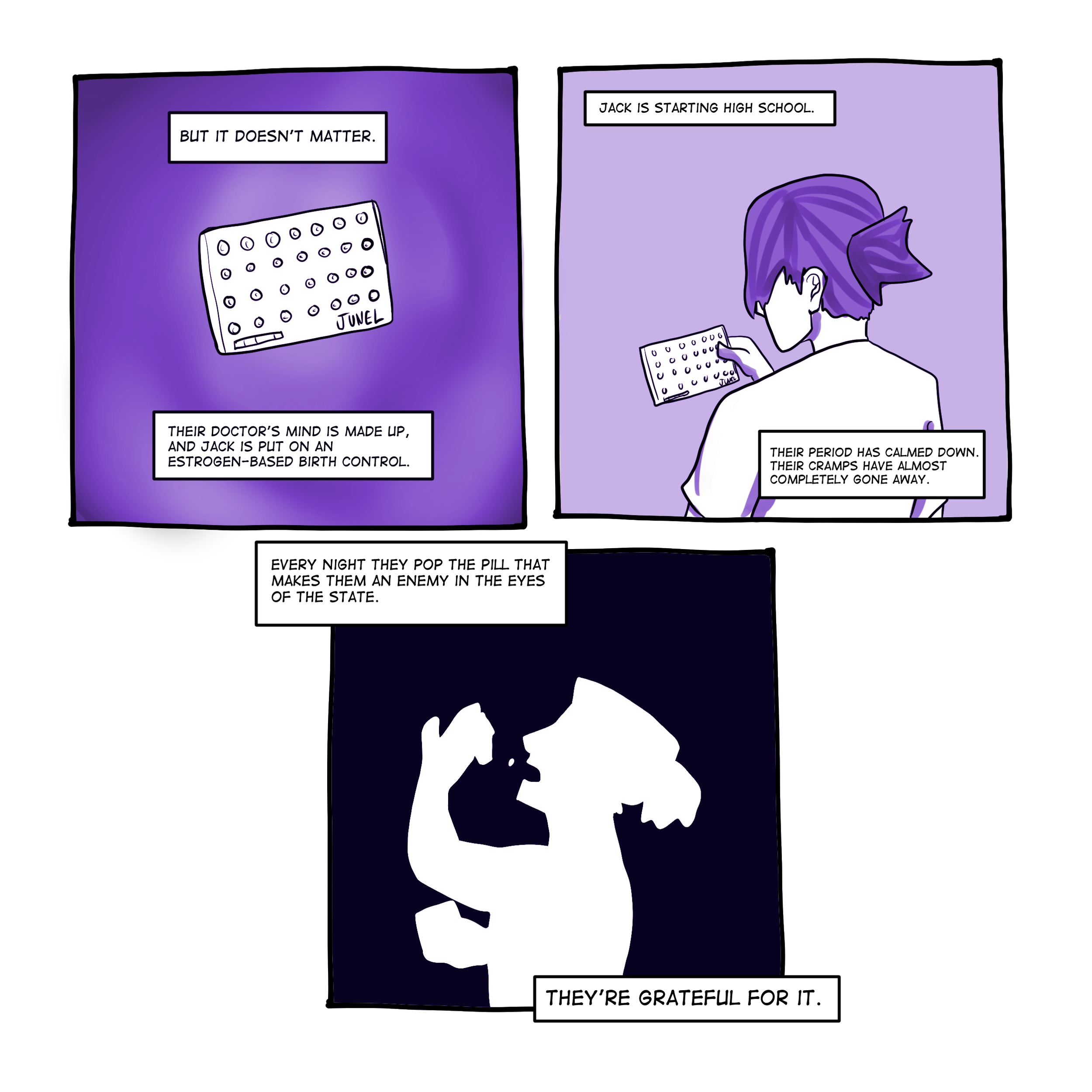 InterTransP10.png