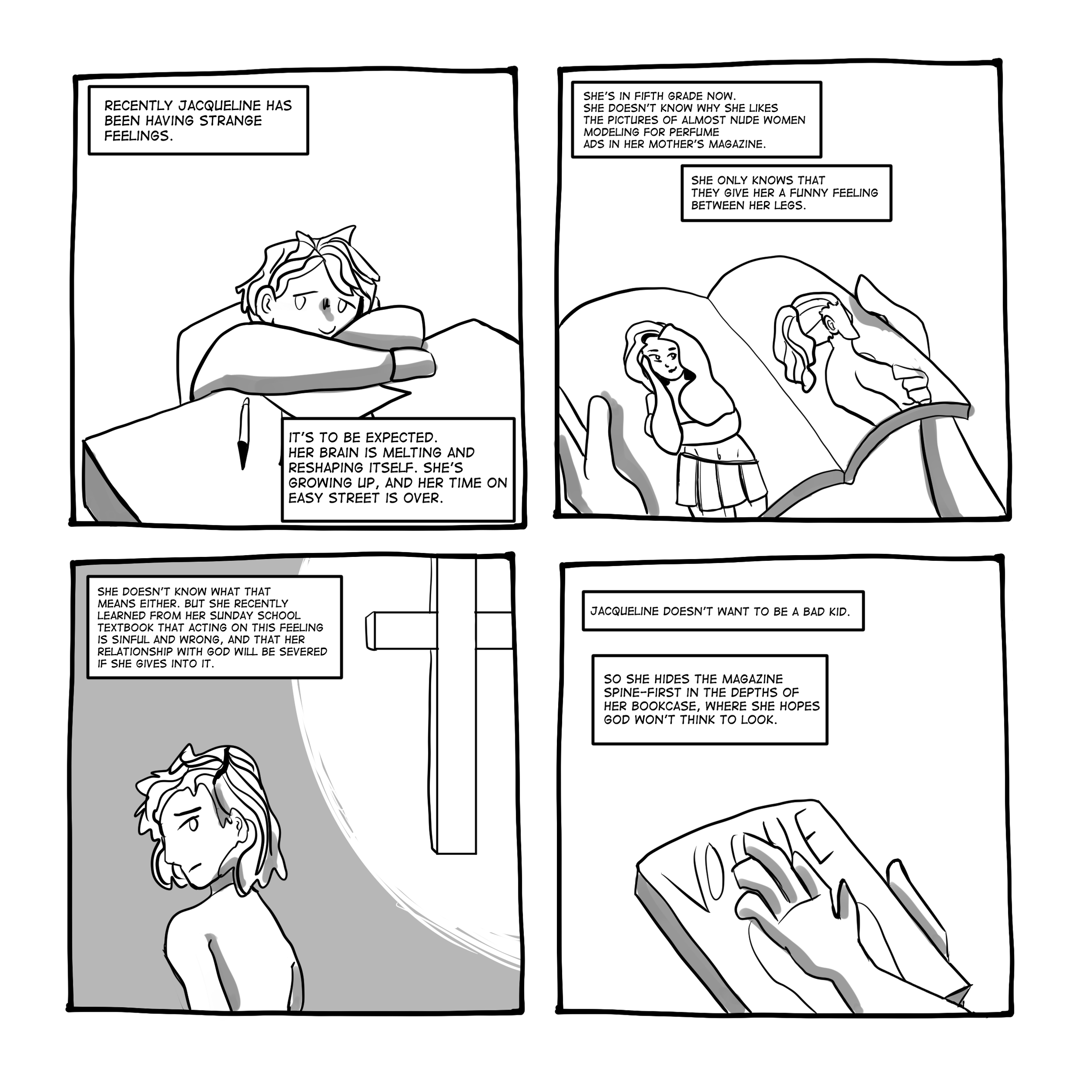 InterTransP4.png