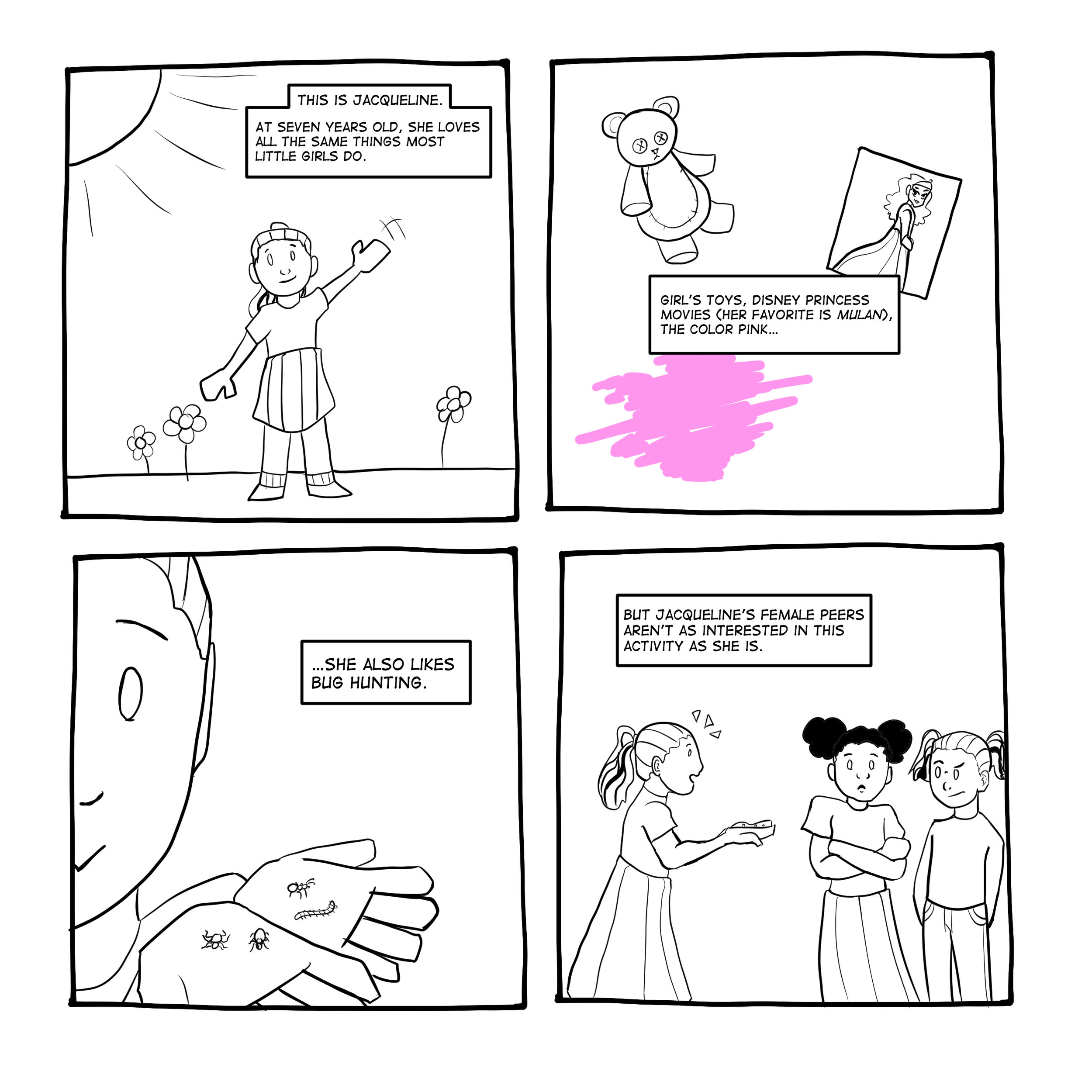 InterTransP1.png