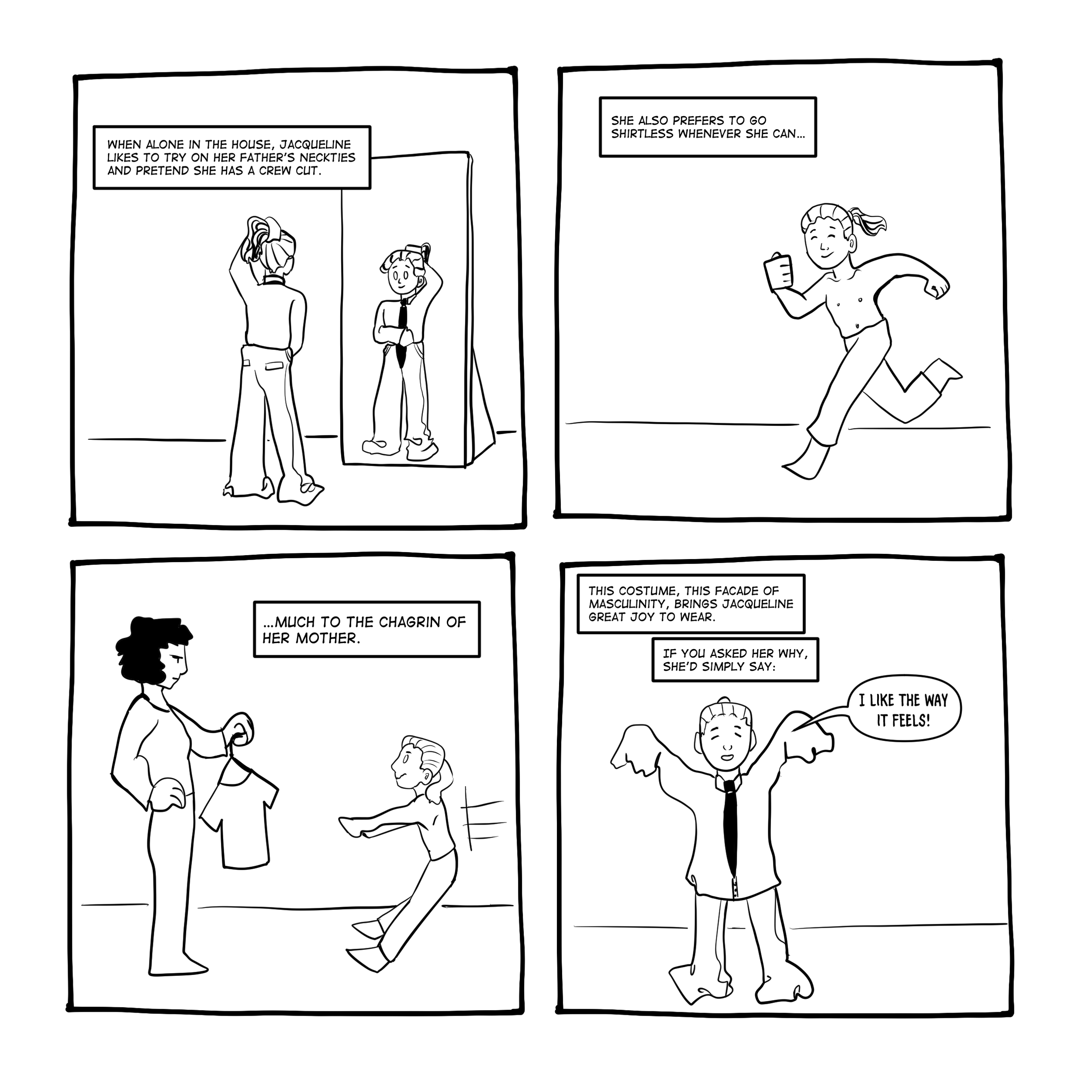 InterTransP3.png