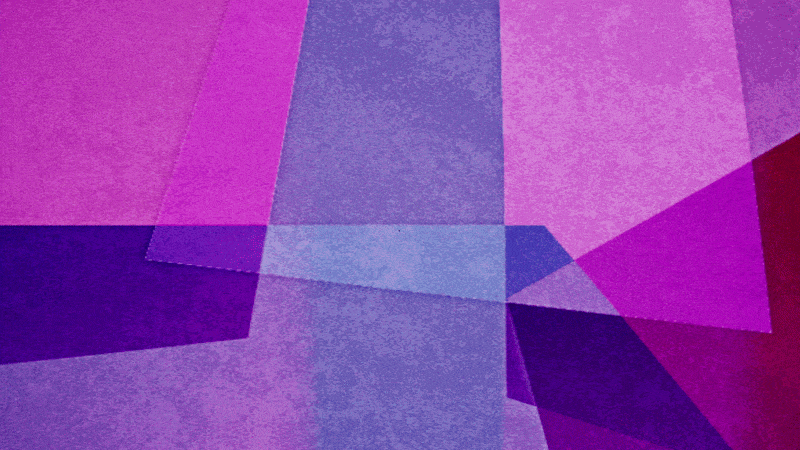 Beyond Fashion Runway Graphic