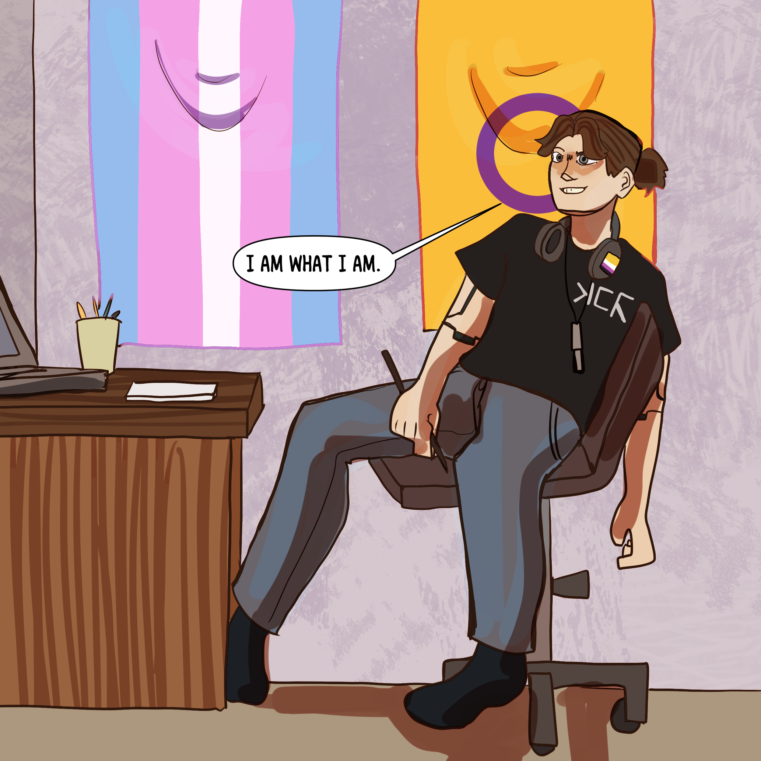 InterTransP16.png
