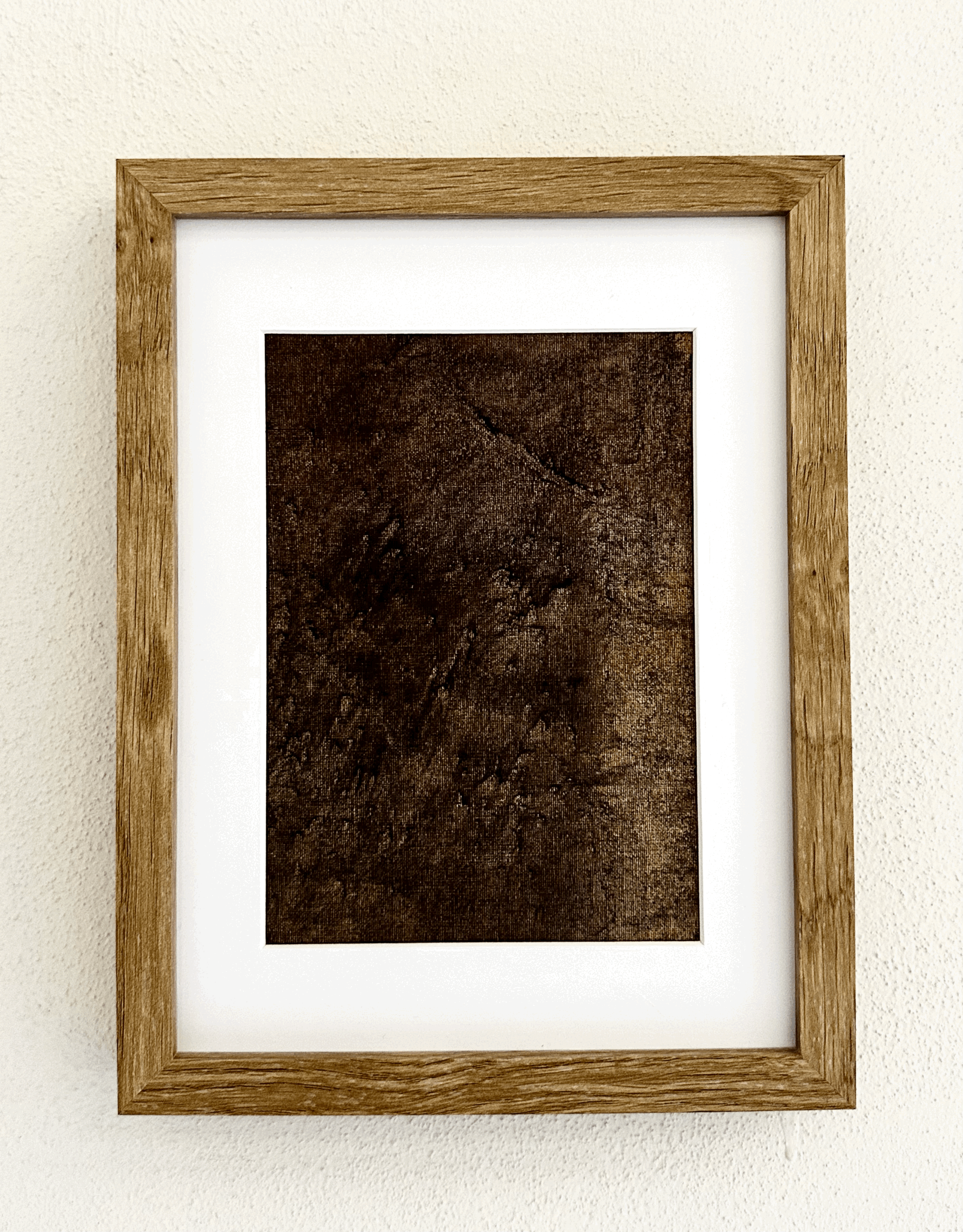 tempImageyG7xW7.gif