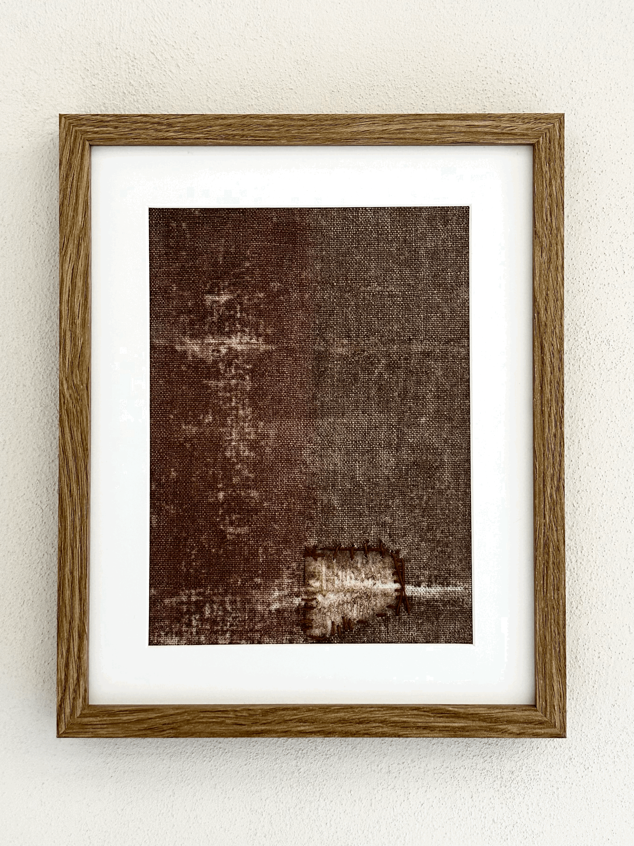 Fragments