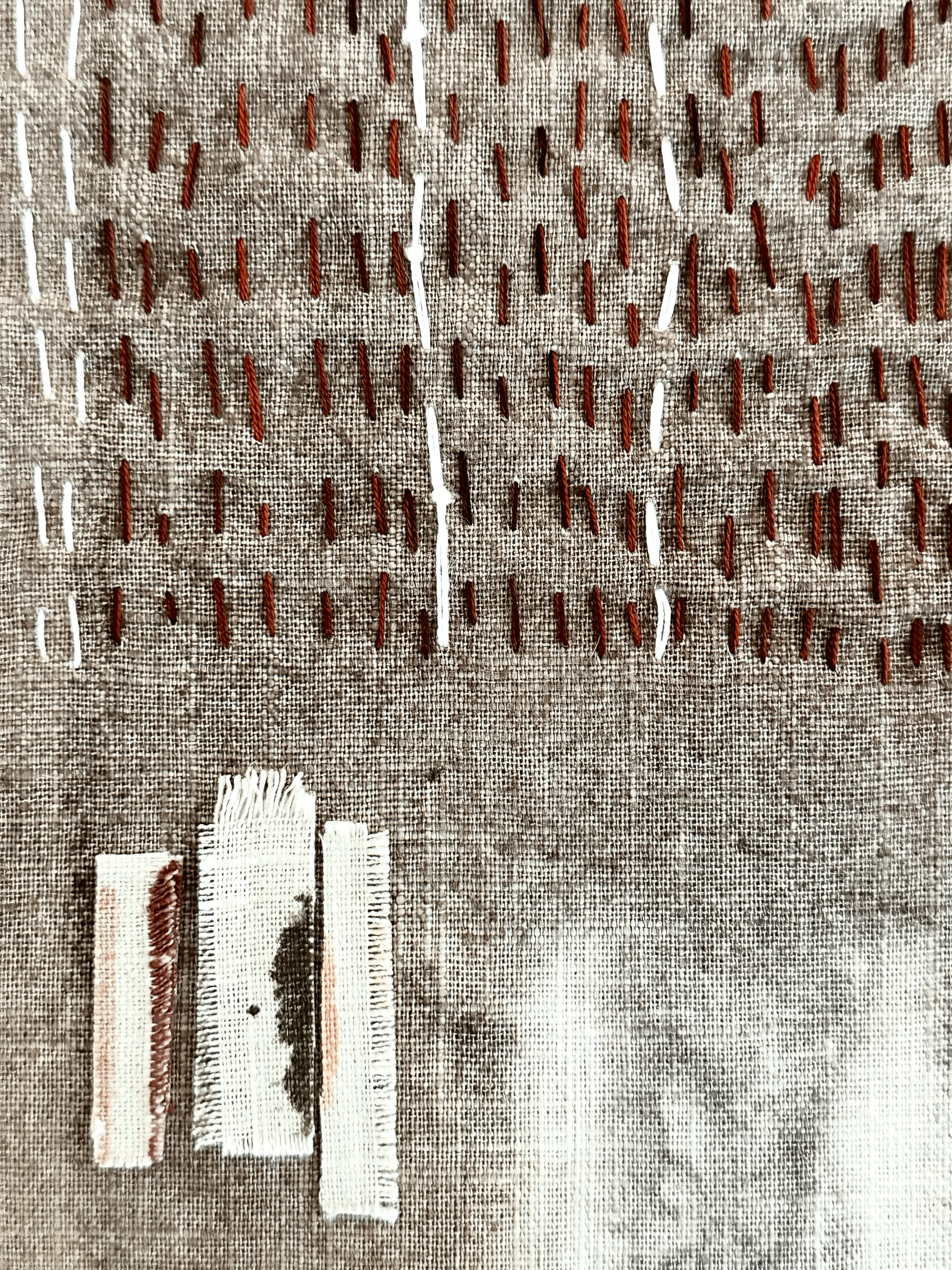 tempImageA3GxX6.gif