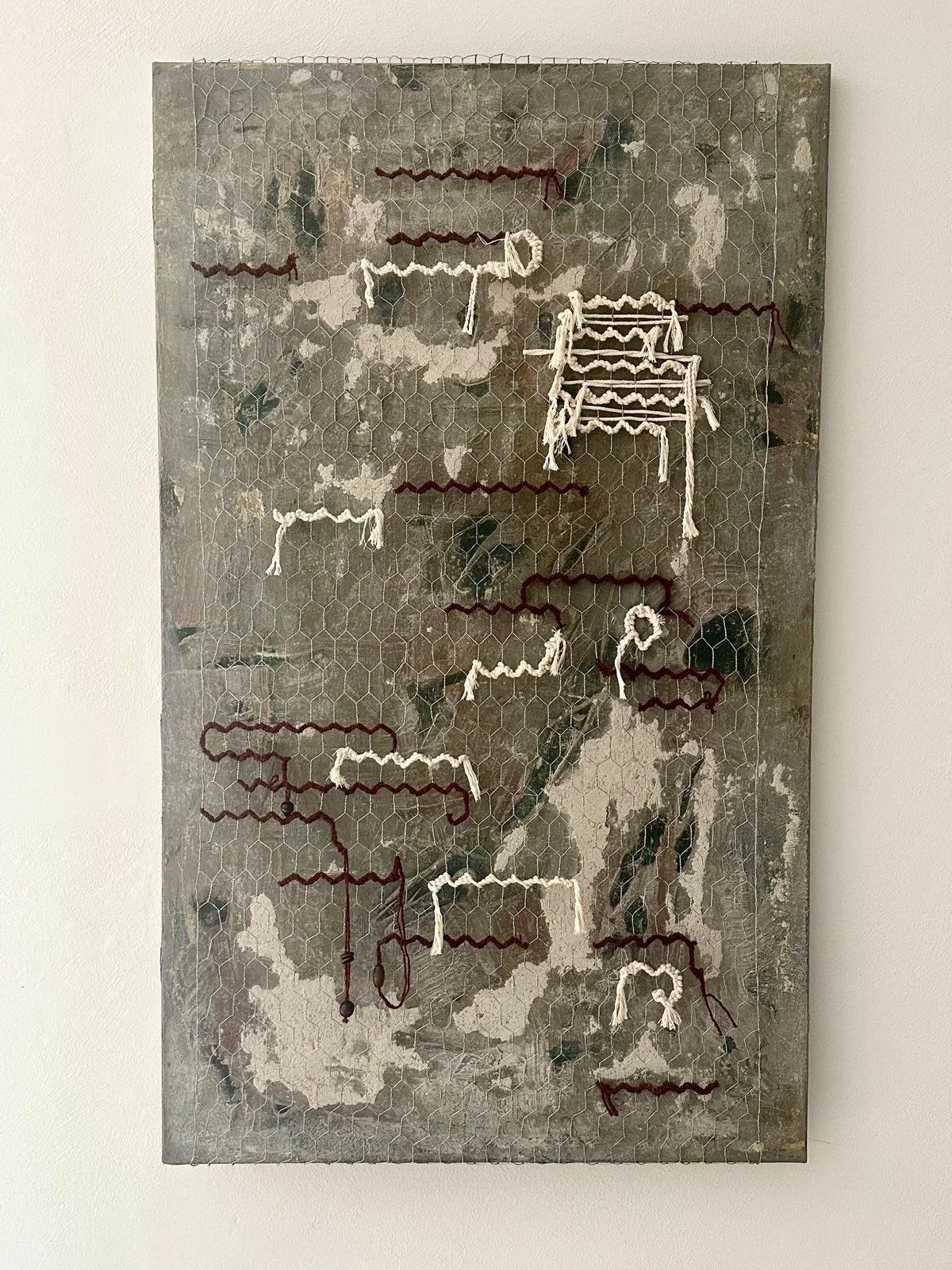 Collaboration Piece 1