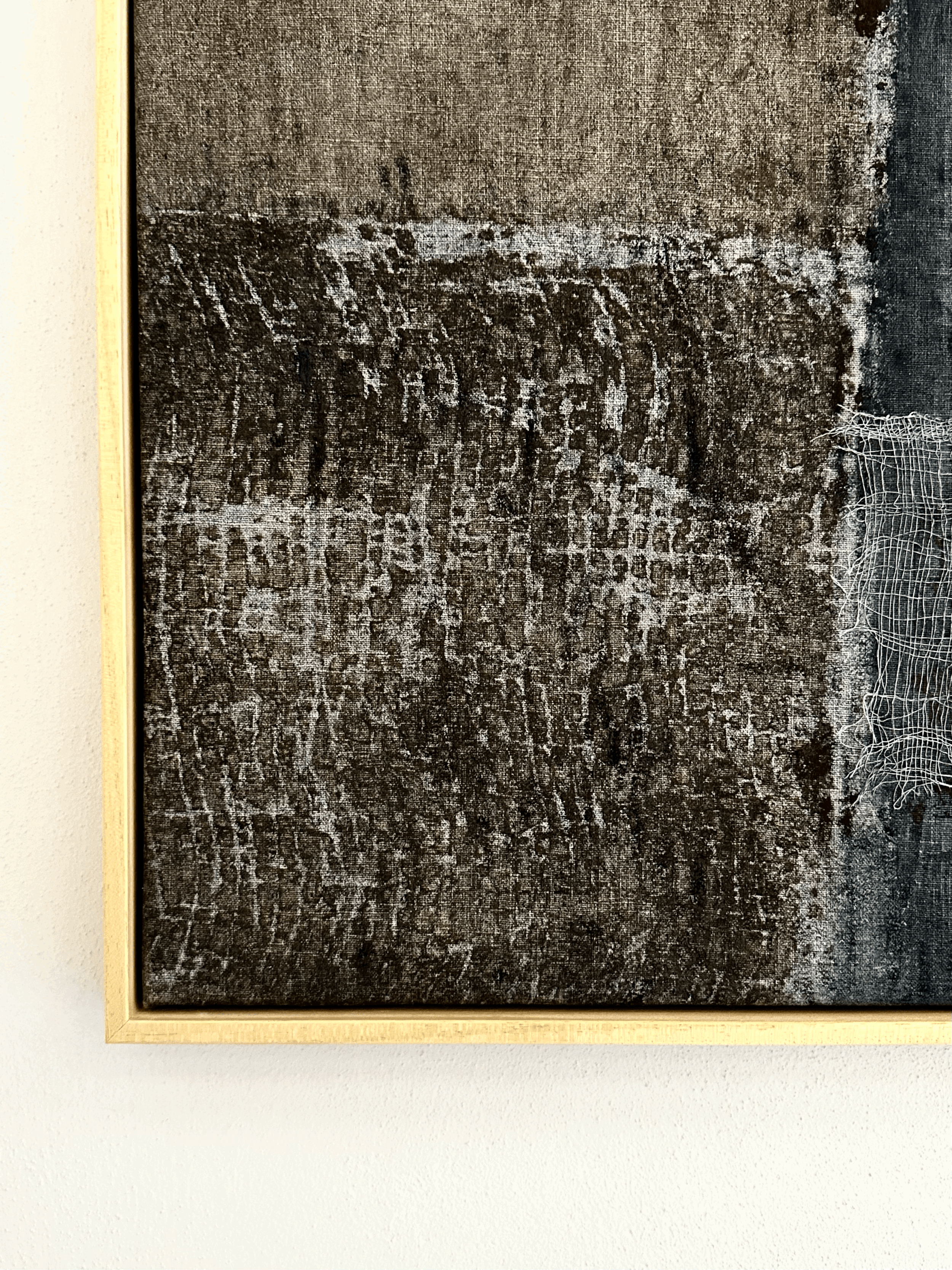 tempImagerjpen6.gif