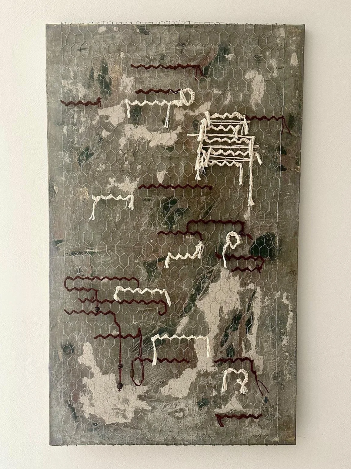 23257477-b8ac-44e0-b195-1d7bc0ed6cd7.png