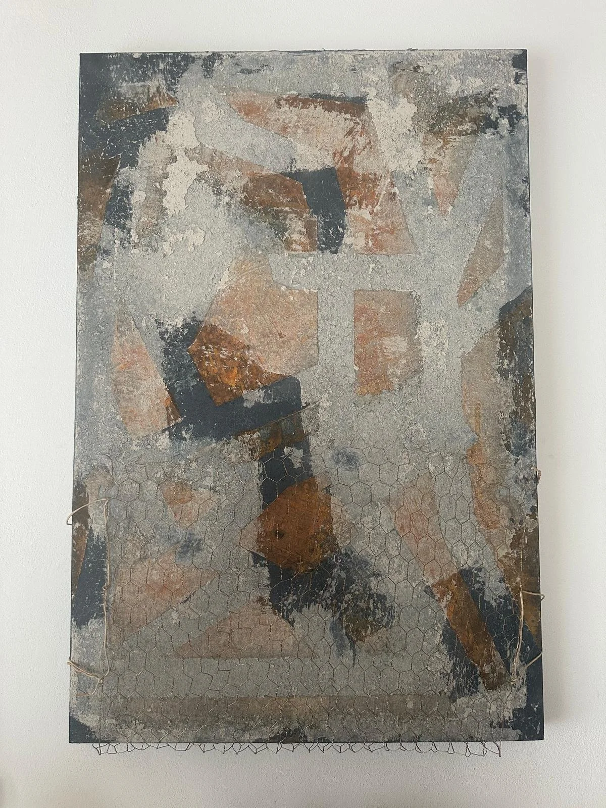 Collaboration Piece 2