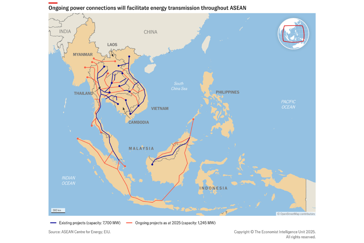 Laos targets high-value sector pivot amid crypto wind-down