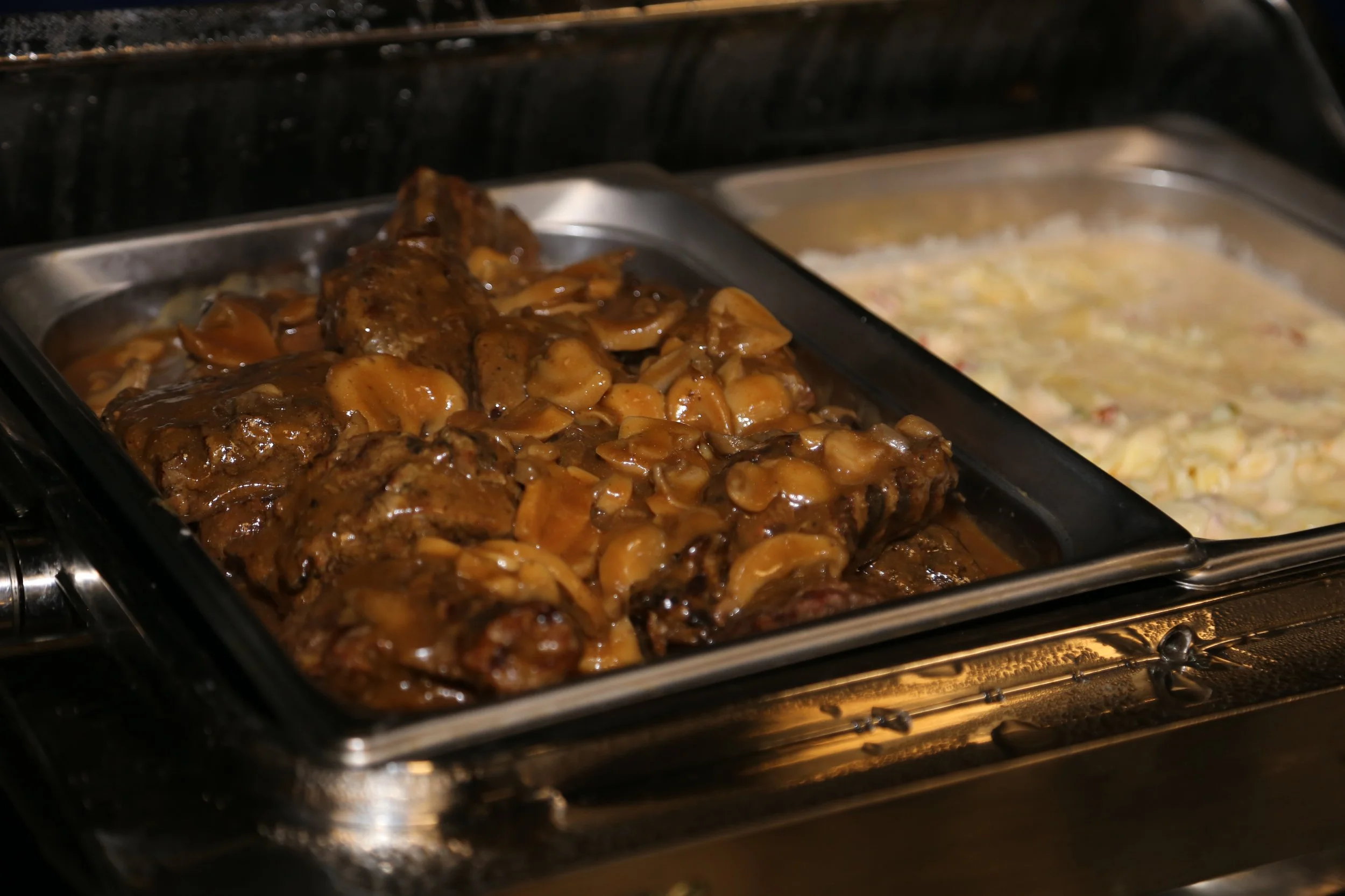 Photo May 04, 8 03 26 AM.jpg