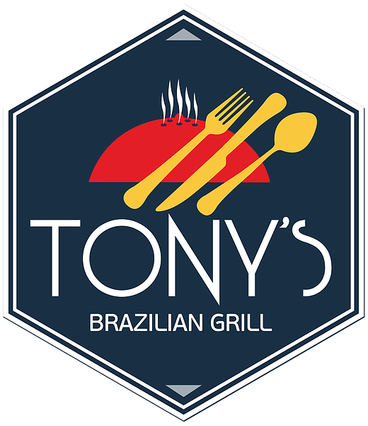 Tonys Brazilian Grill