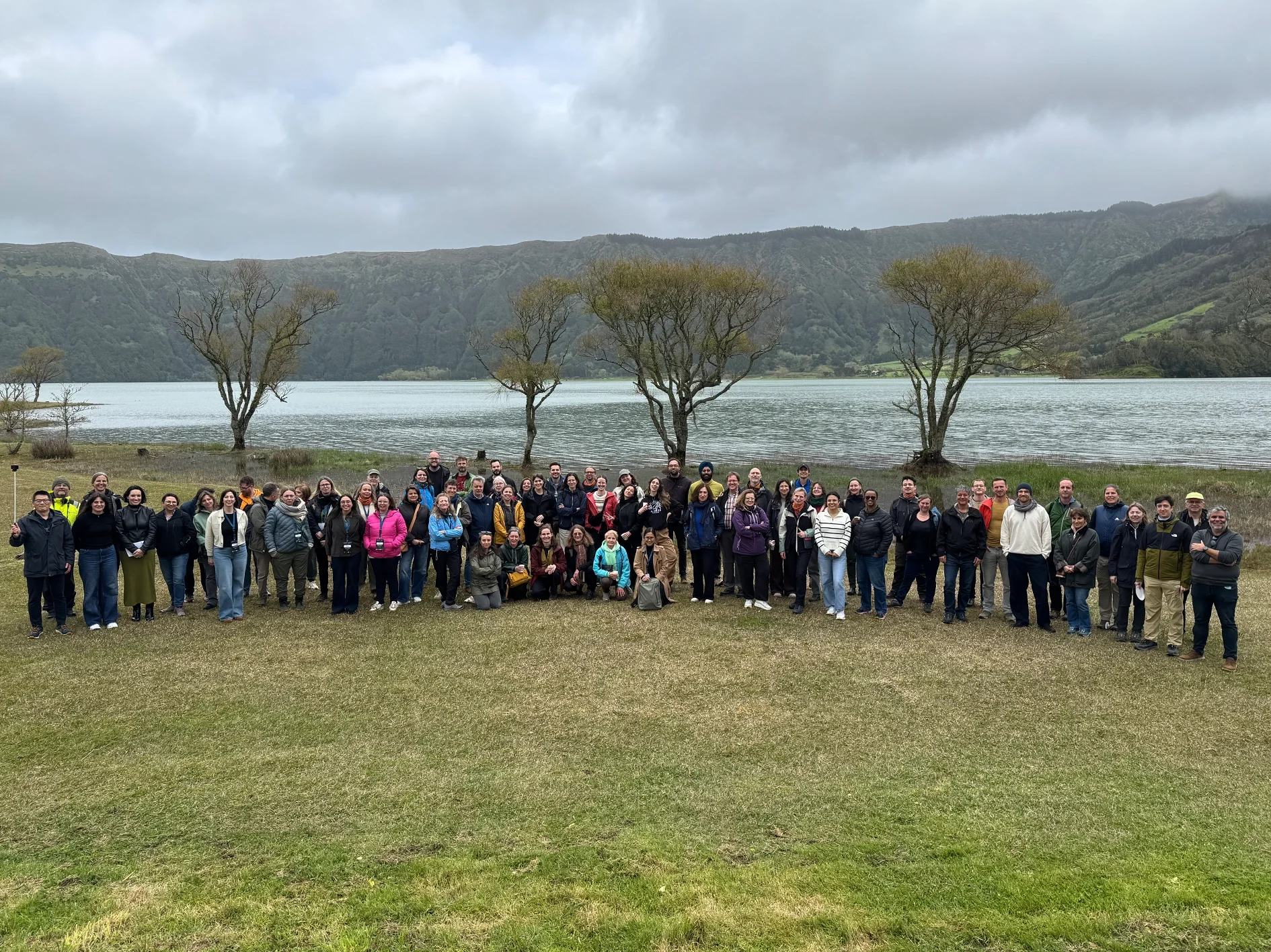 PaCE joins BiodivTransform kick-off
