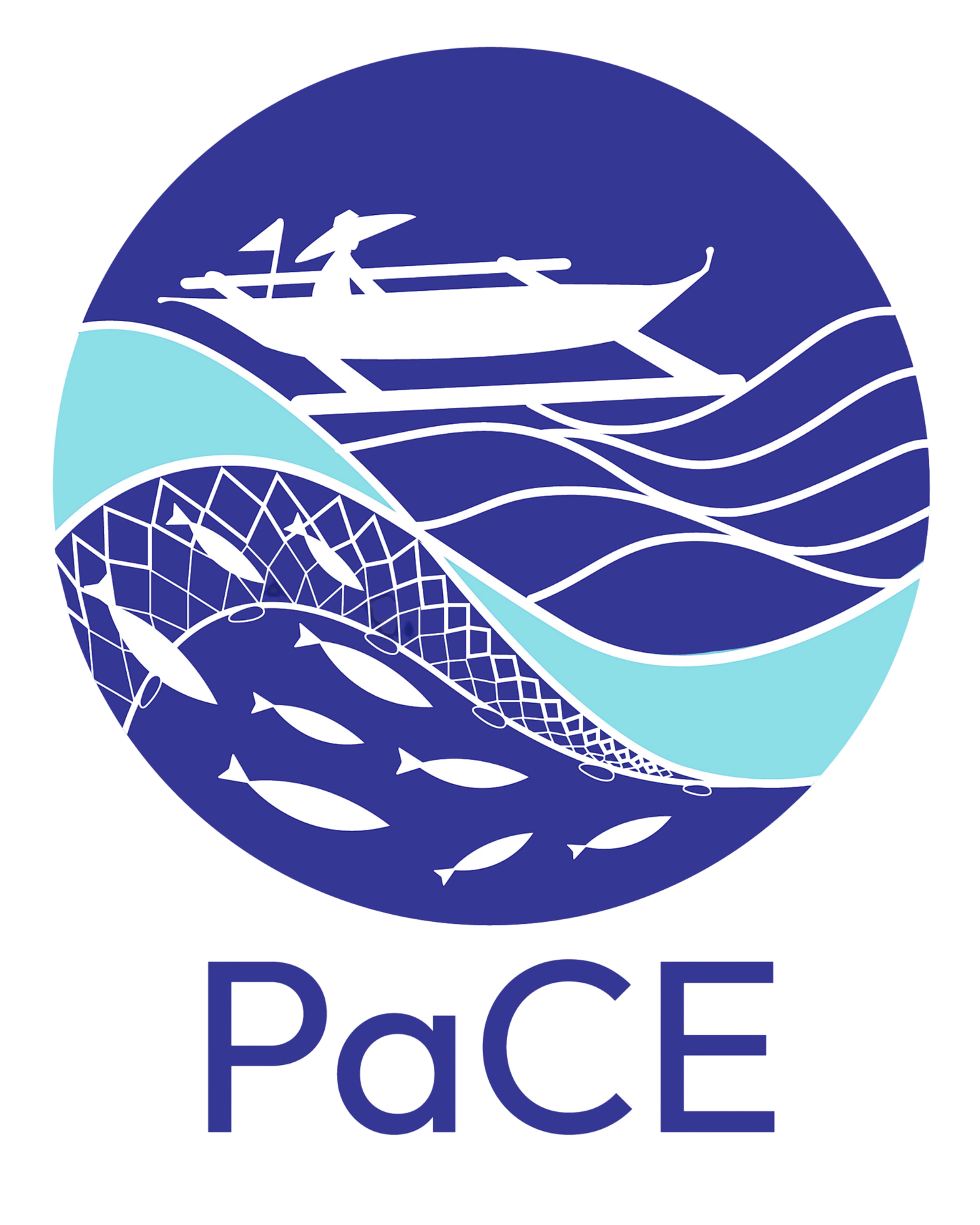 PaCE