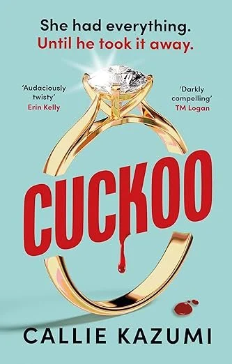 £0.99
