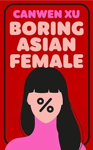 £0.99