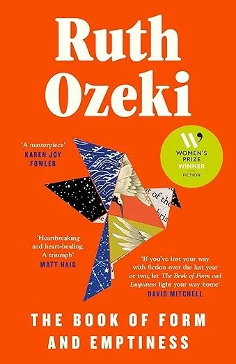 £2.29